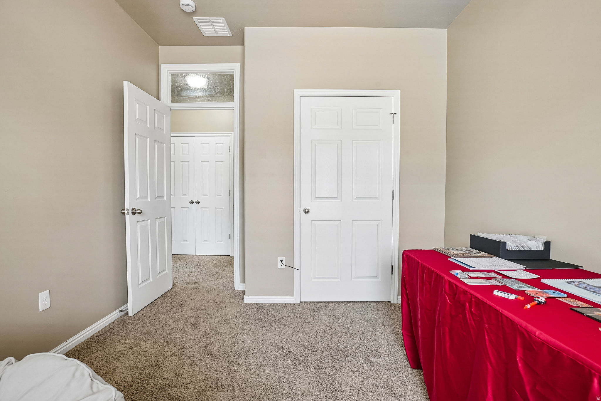 COTTONWOOD COVE - Residential