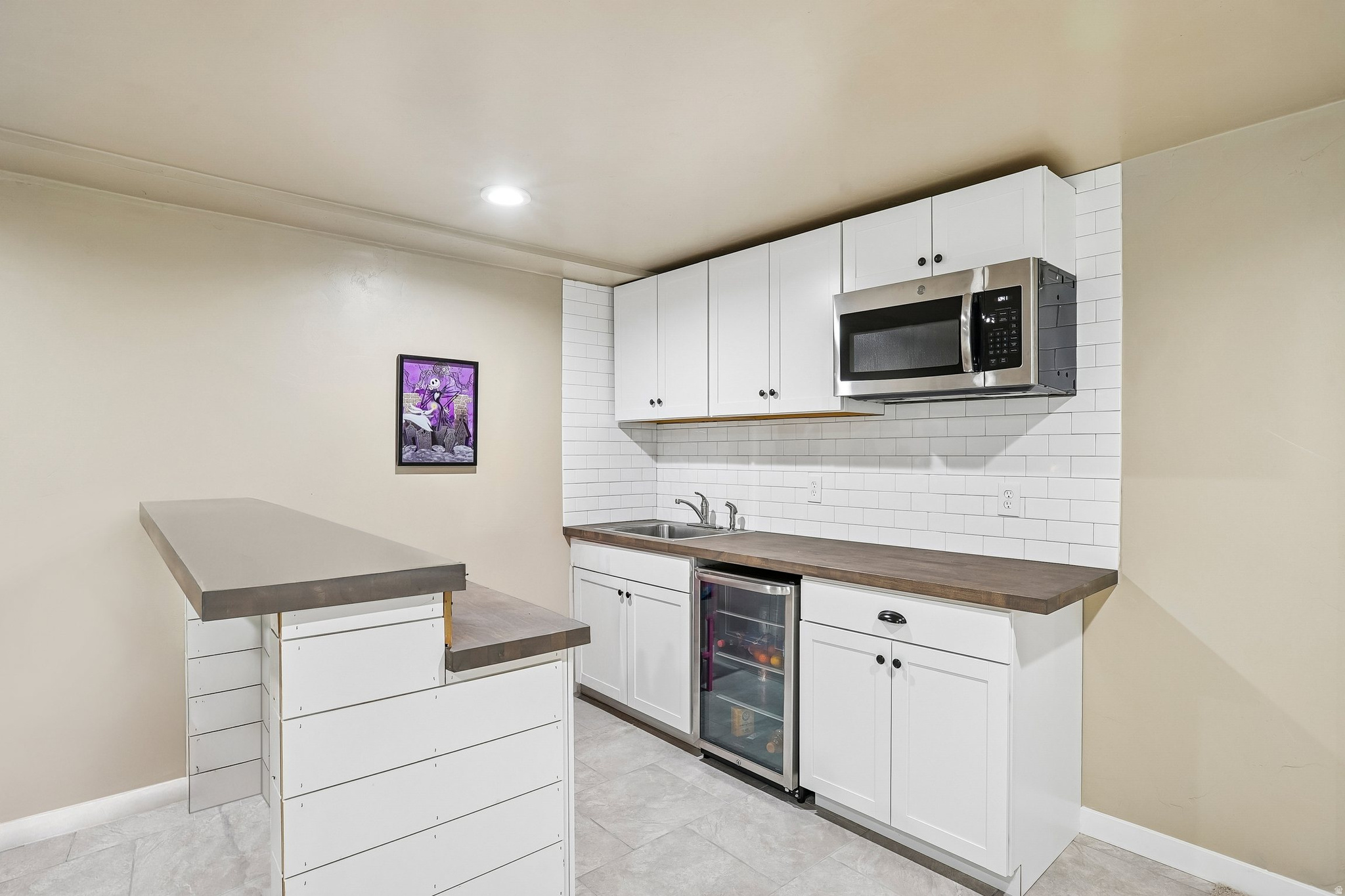 COTTONWOOD COVE - Residential