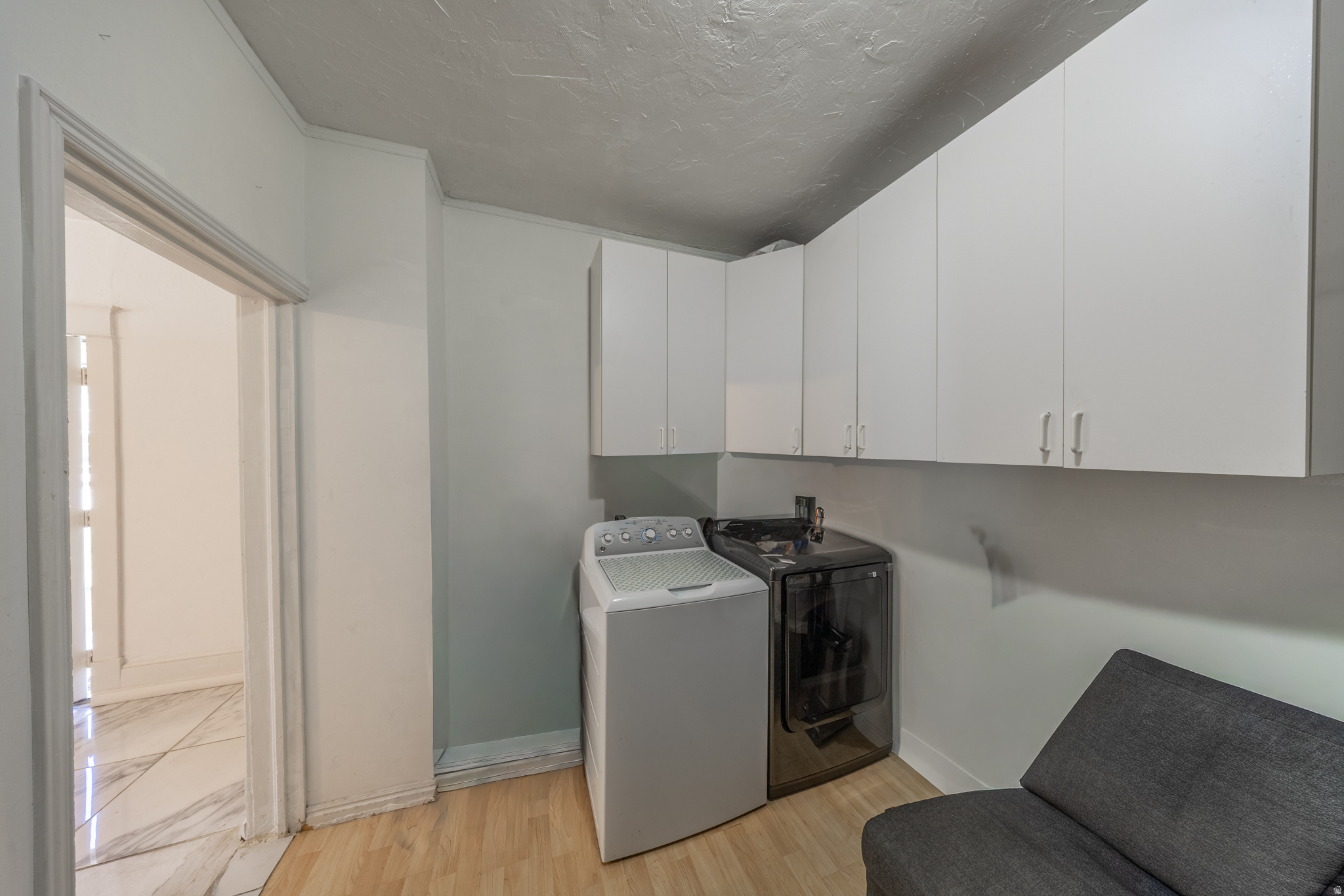 TINGLEYS 1ST - Residential