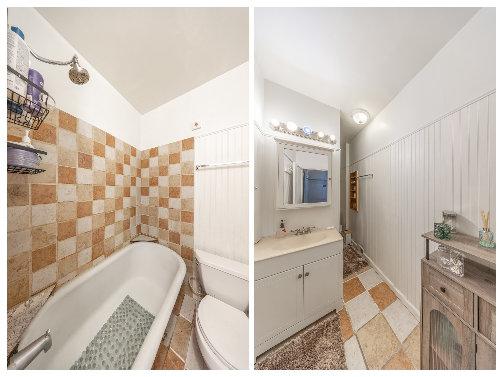 TINGLEYS 1ST - Residential