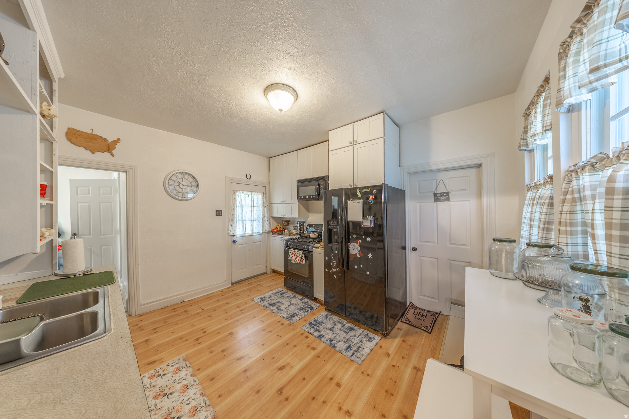 TINGLEYS 1ST - Residential