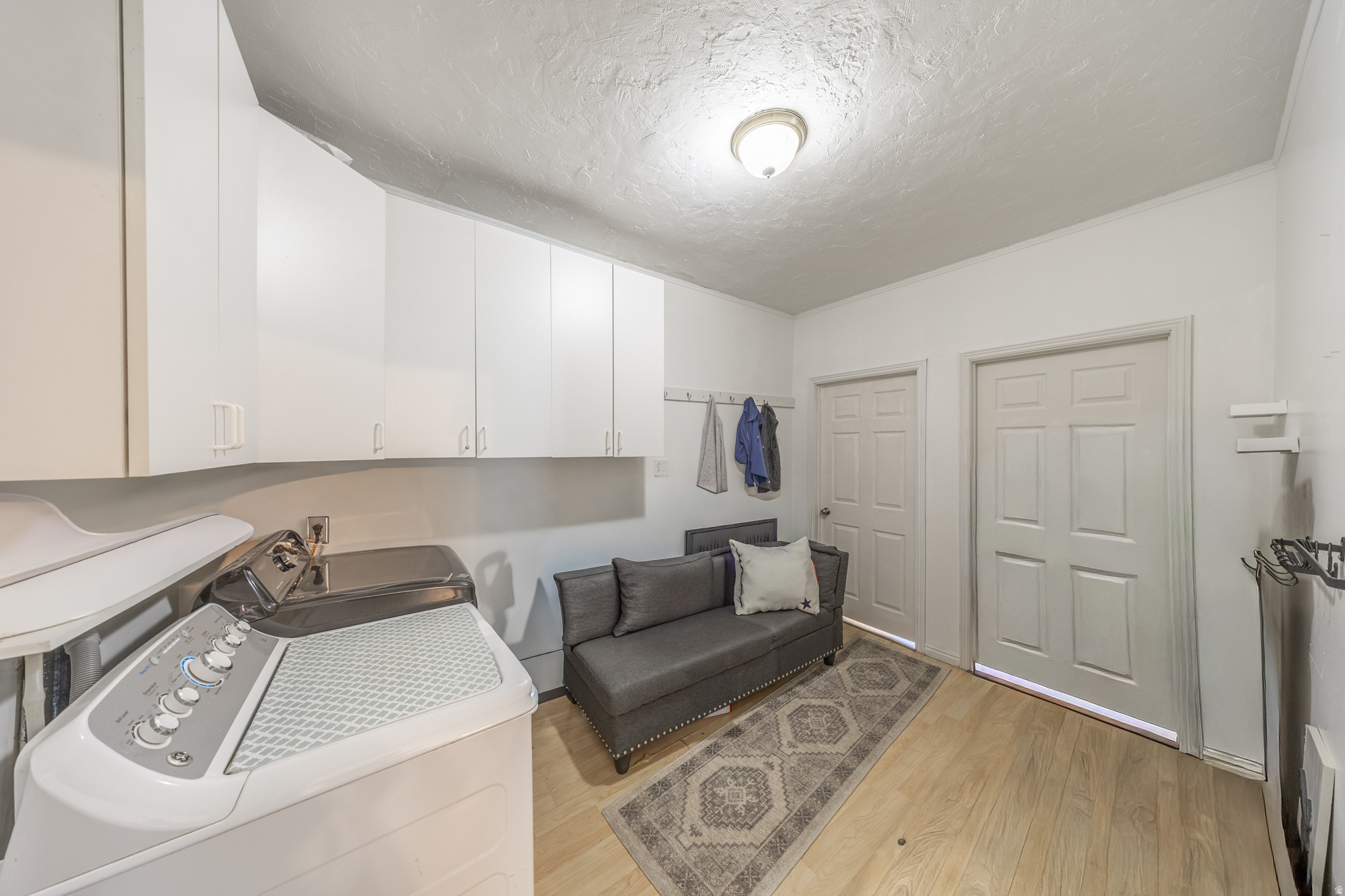 TINGLEYS 1ST - Residential