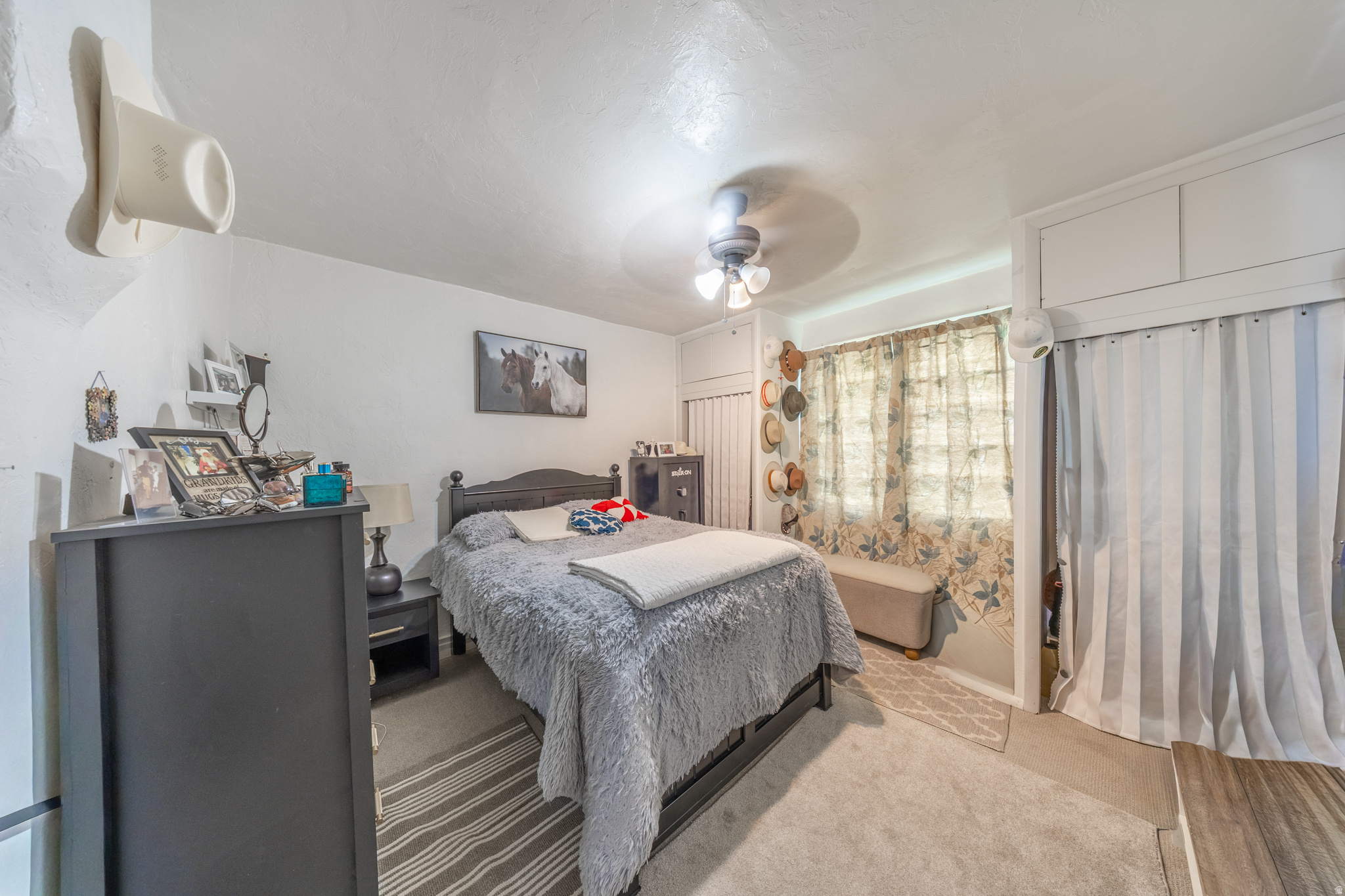TINGLEYS 1ST - Residential