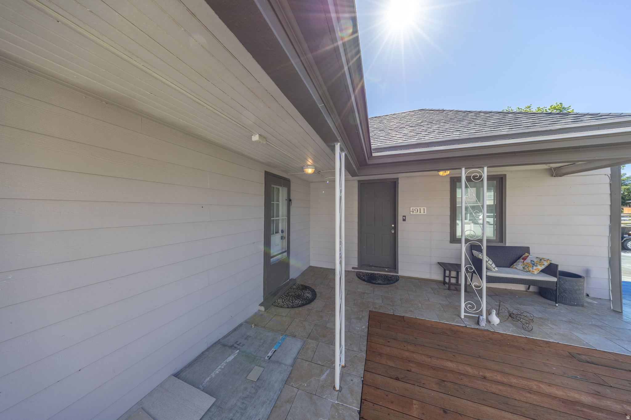 TINGLEYS 1ST - Residential