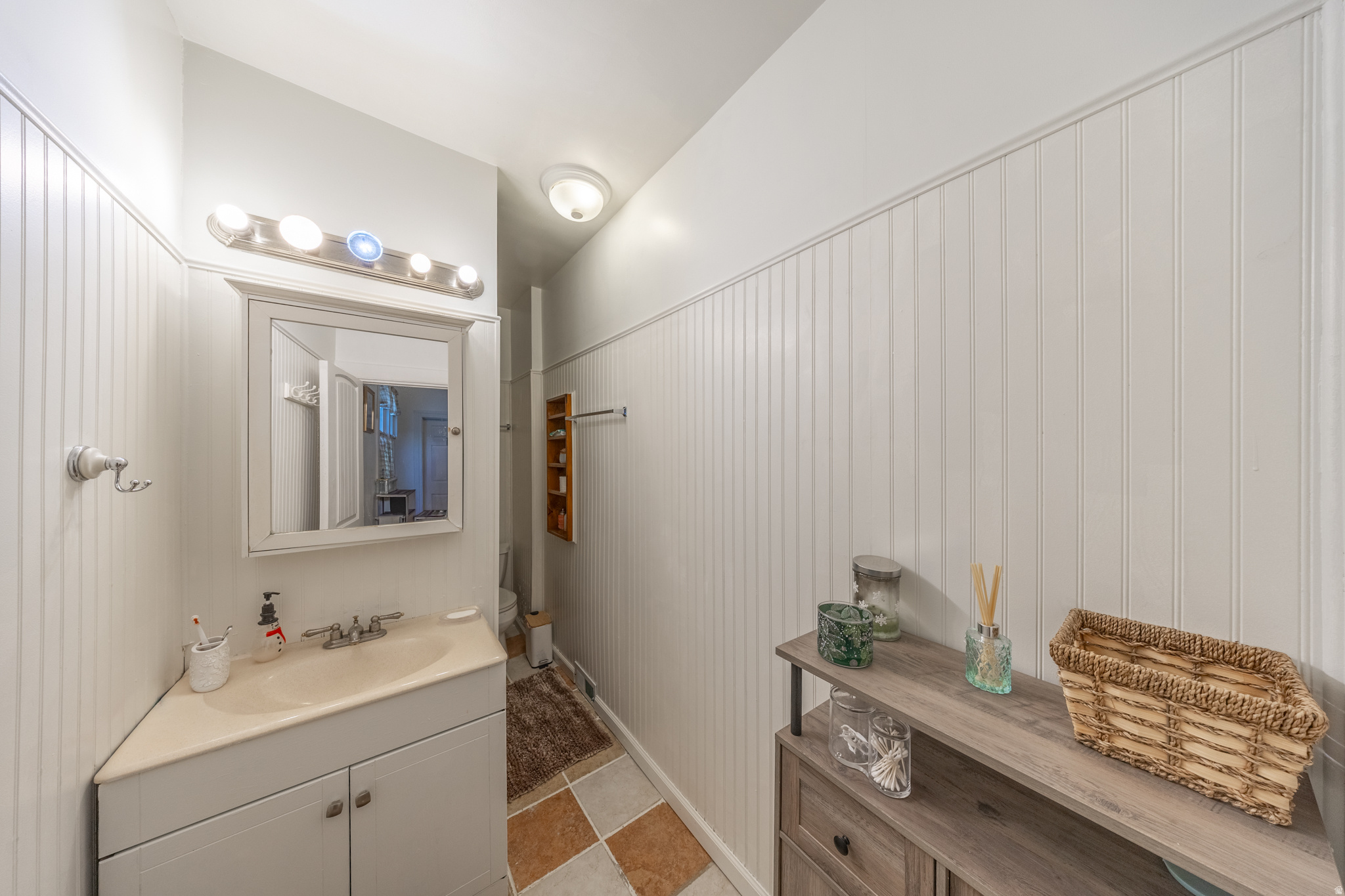 TINGLEYS 1ST - Residential