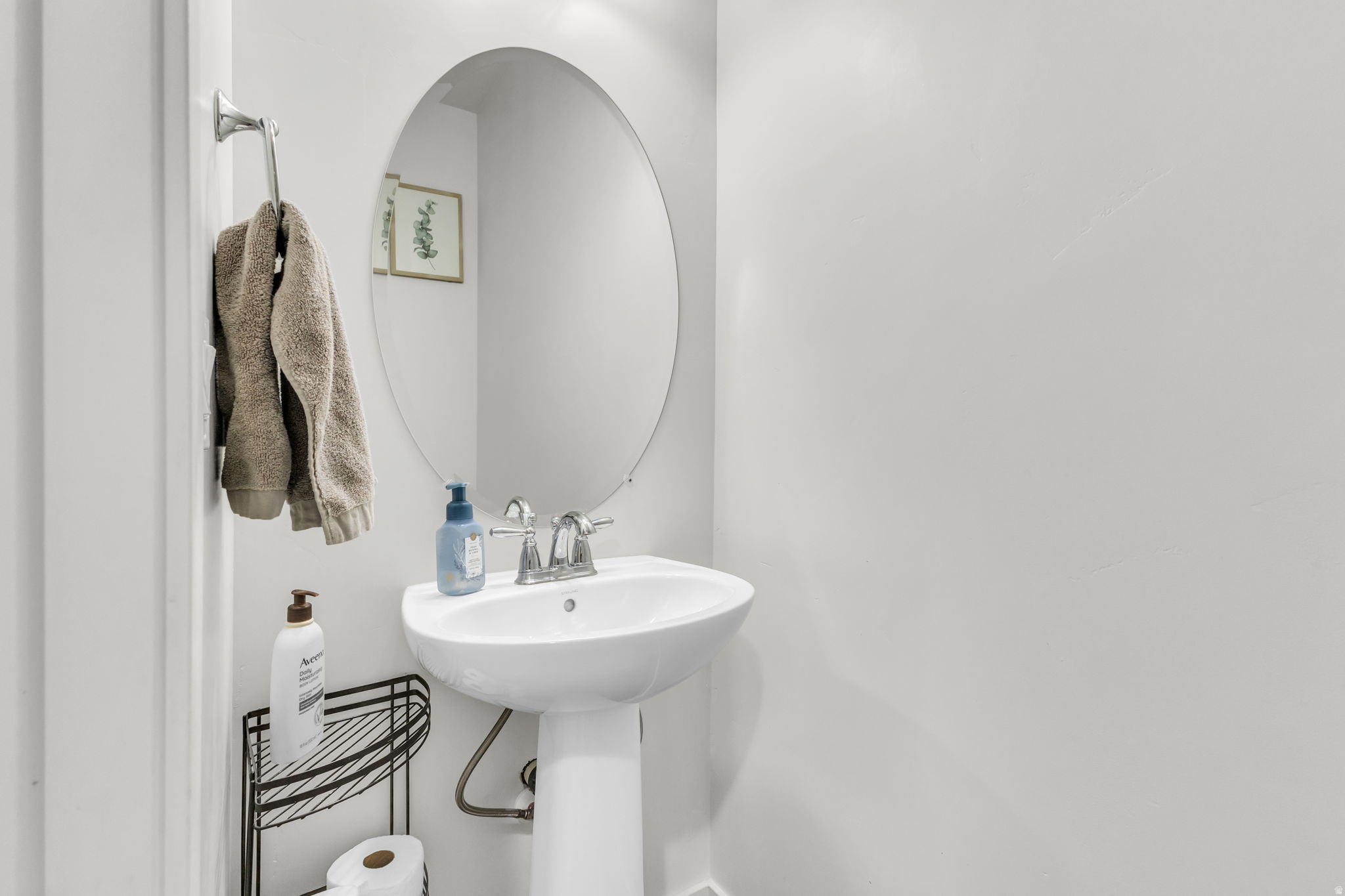 HAVEN BAY - Residential