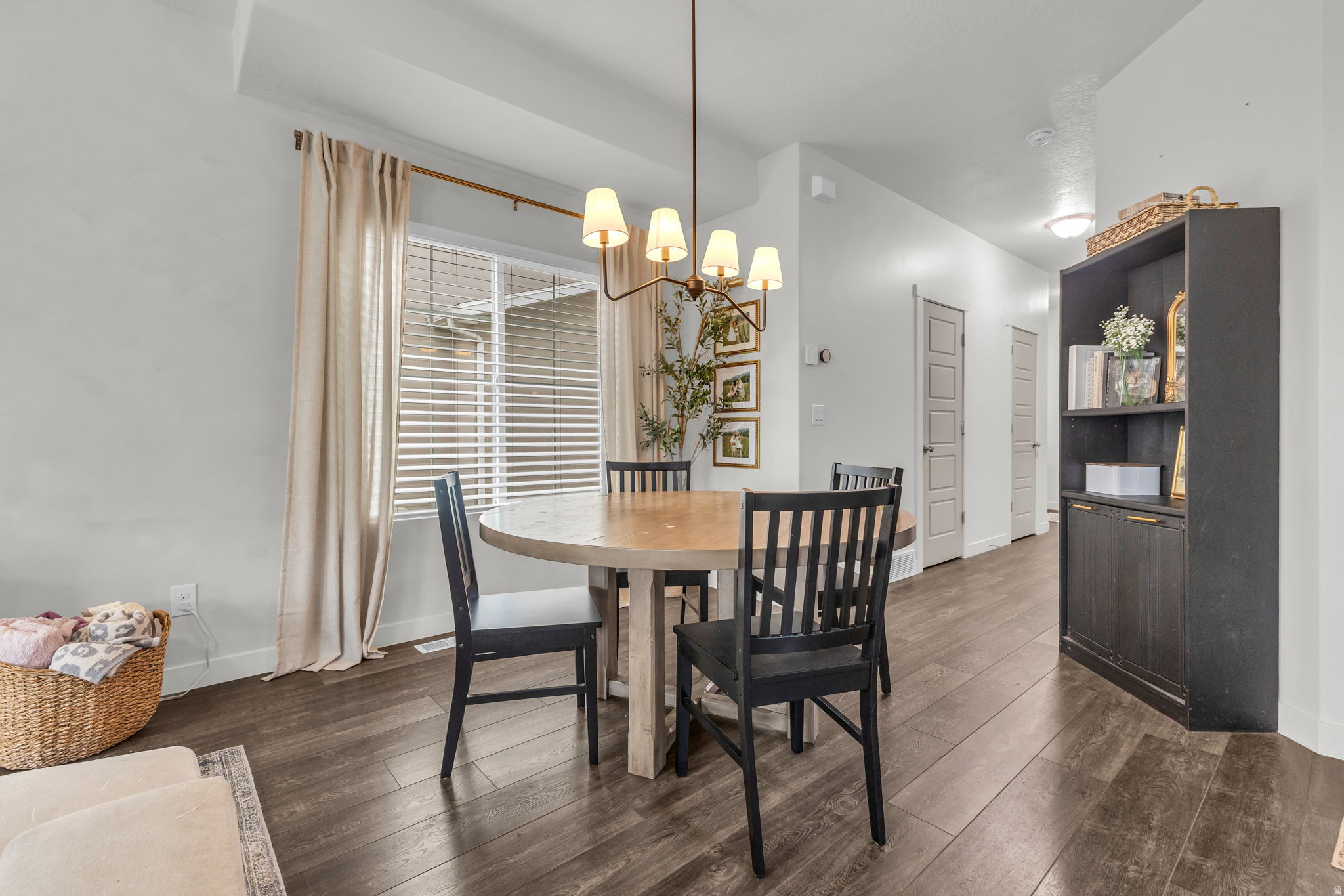 HAVEN BAY - Residential