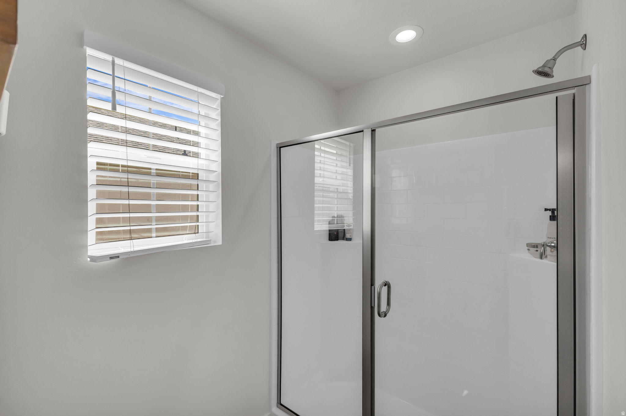 HAVEN BAY - Residential