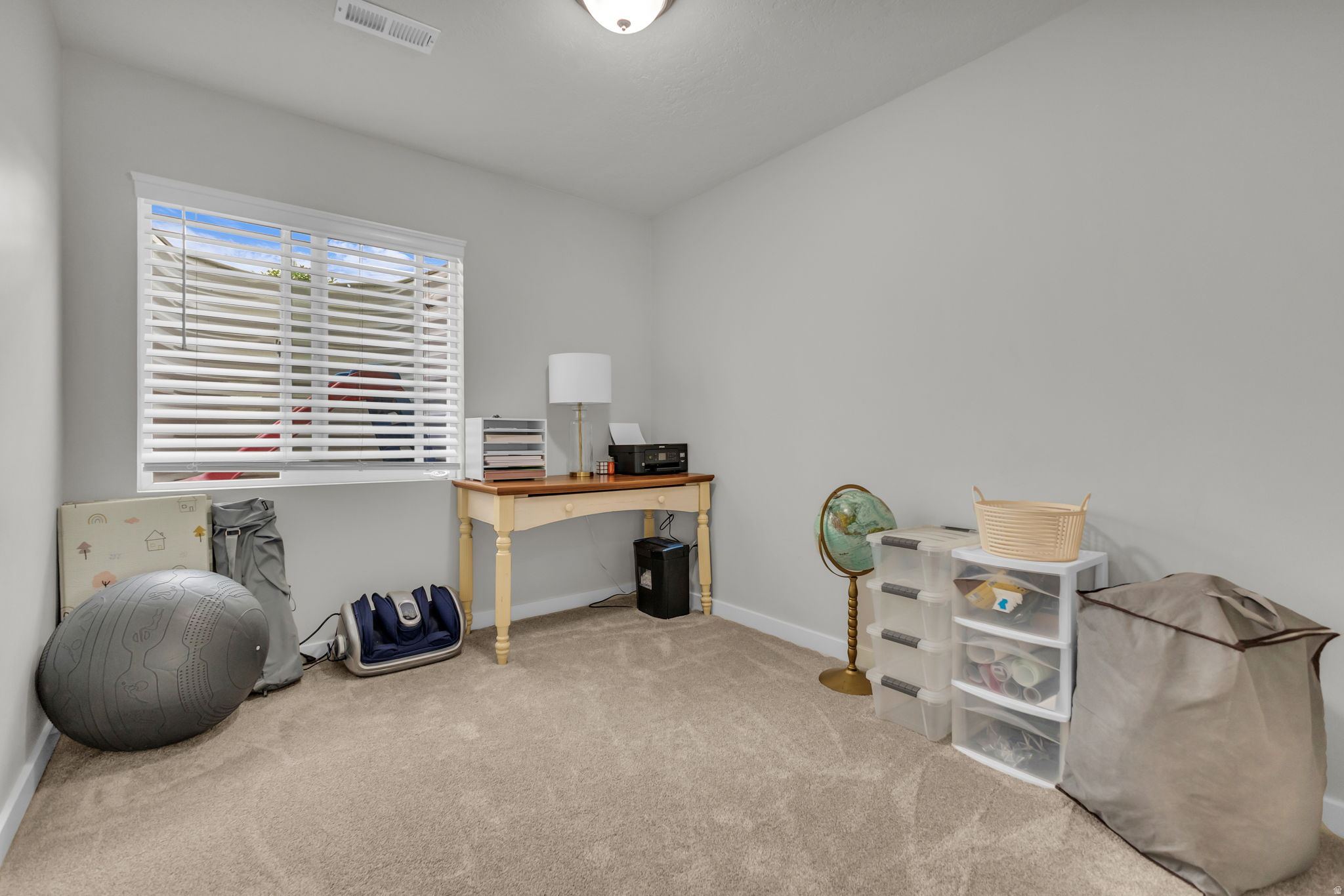 HAVEN BAY - Residential