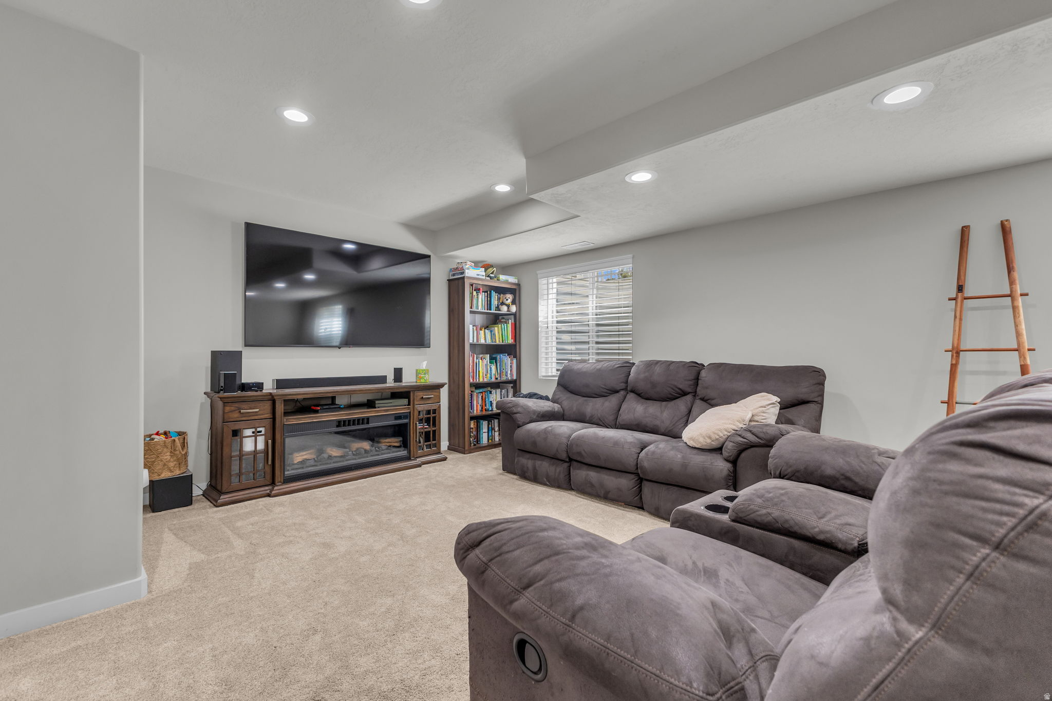 HAVEN BAY - Residential