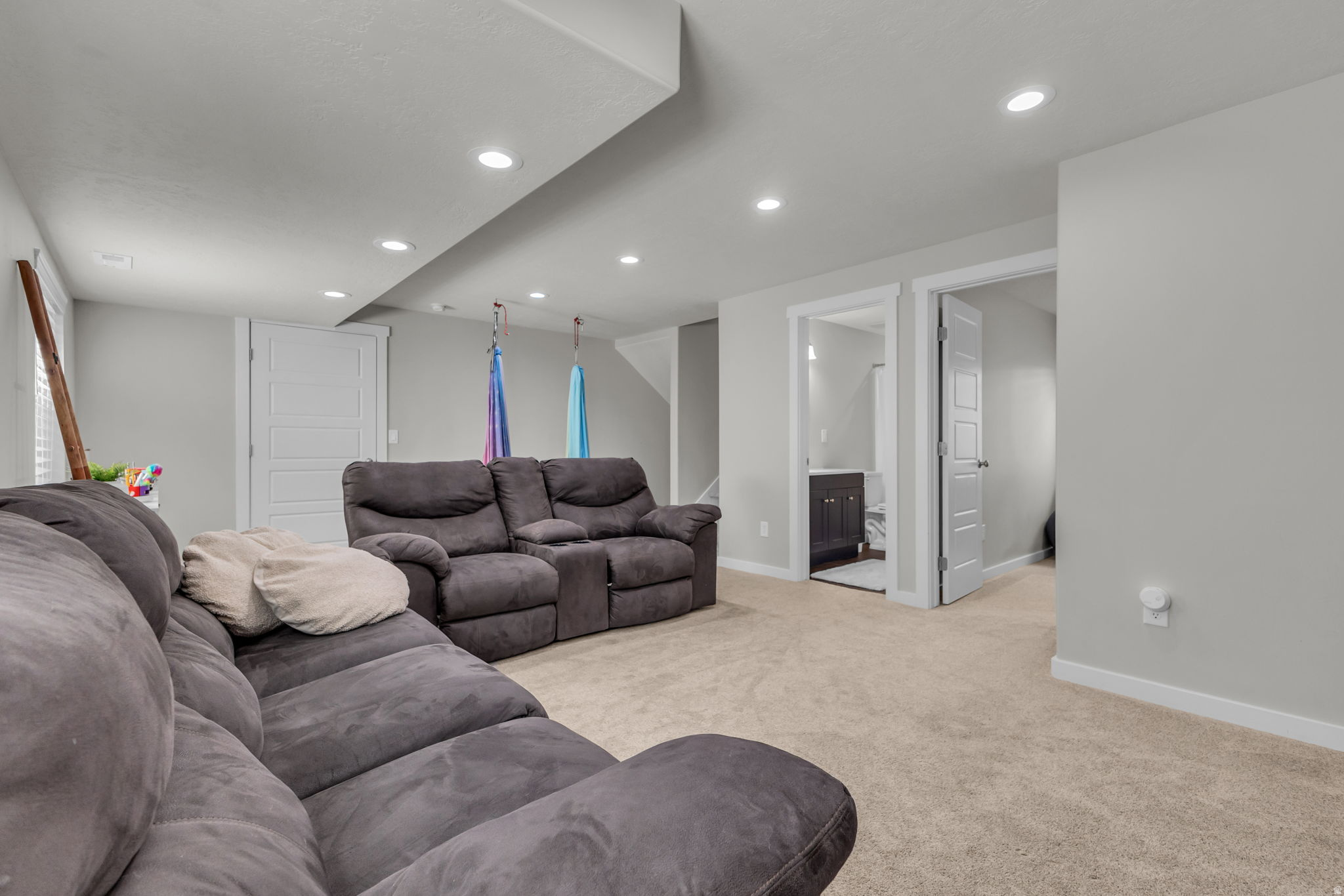 HAVEN BAY - Residential