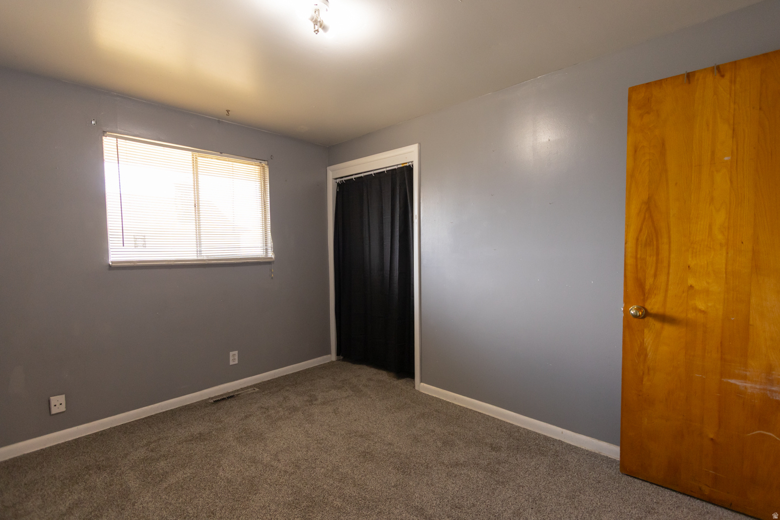LEE-MESA - Residential