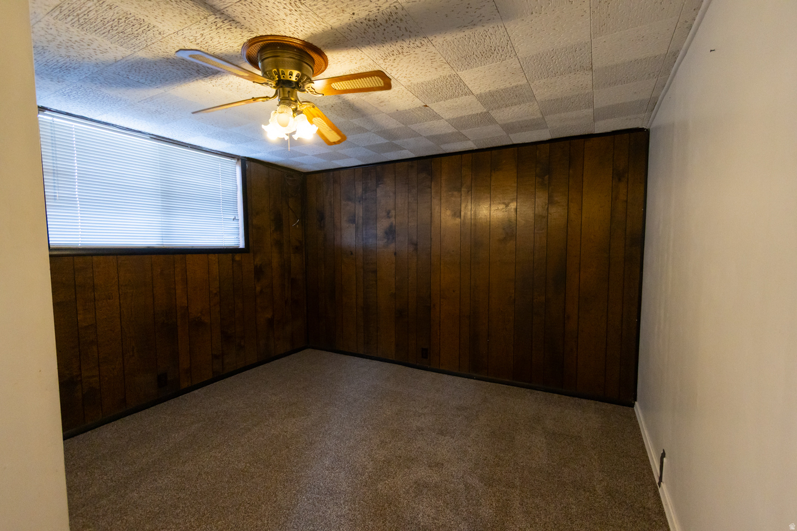 LEE-MESA - Residential