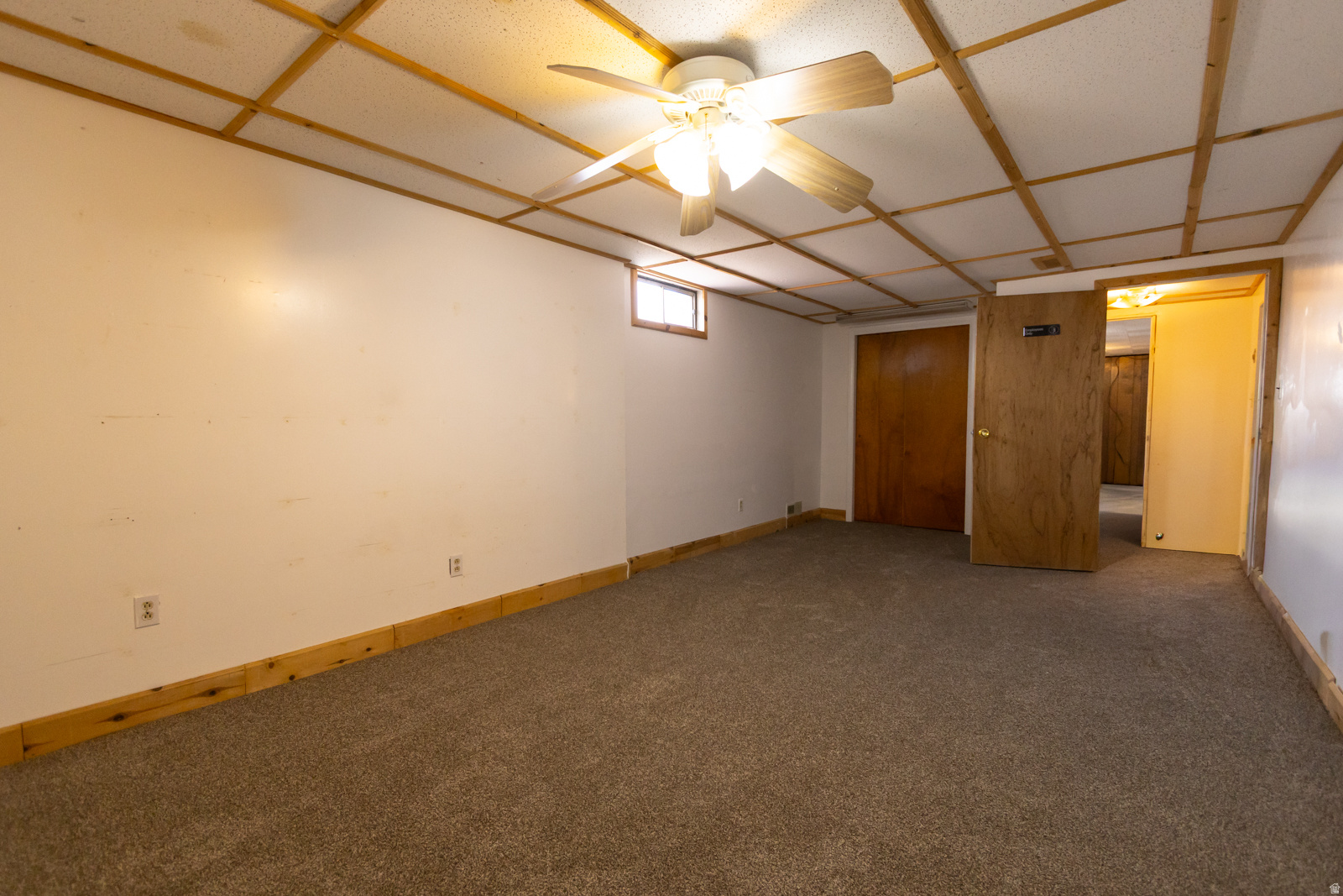 LEE-MESA - Residential