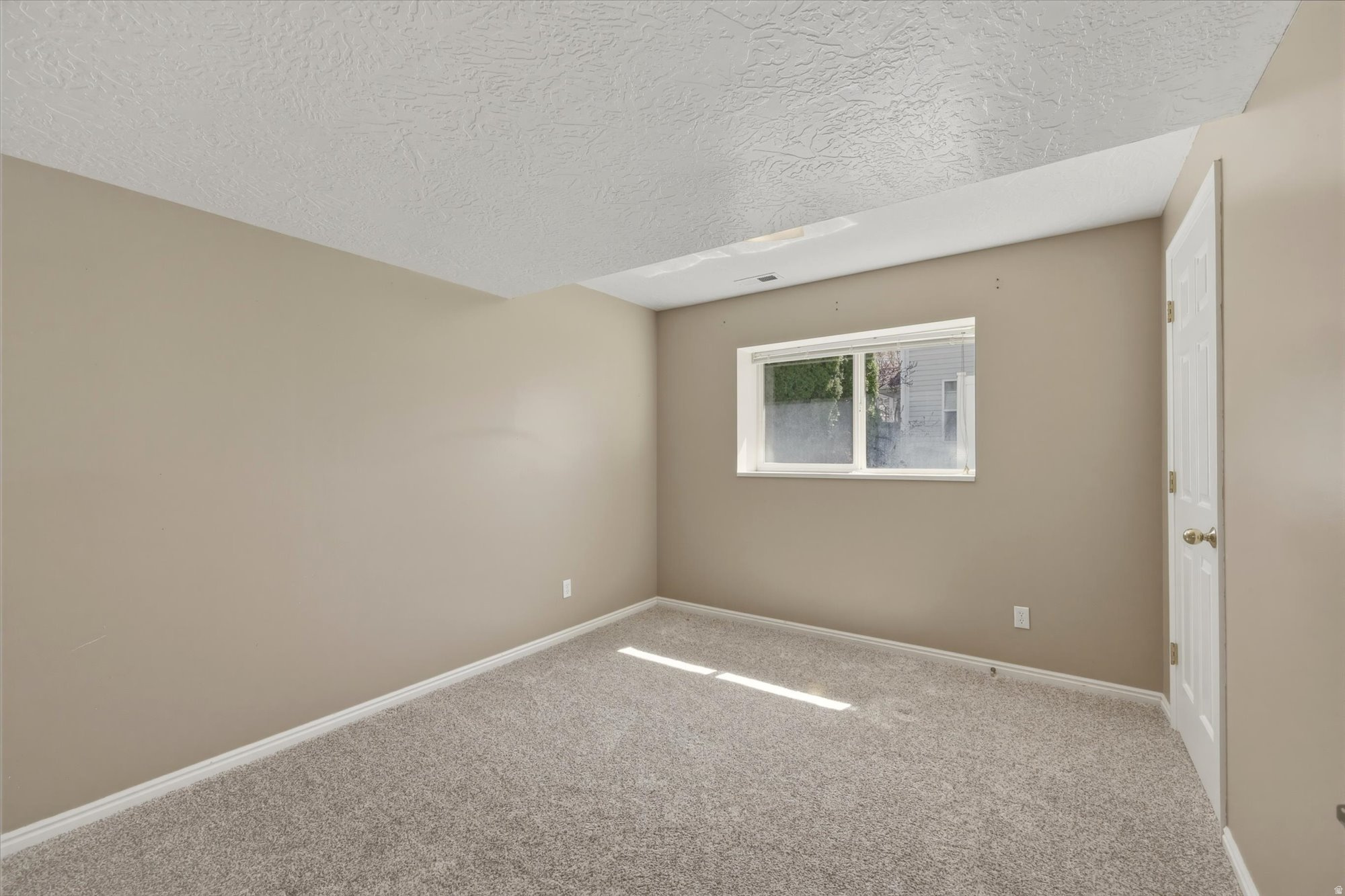 SOMMERSET PHASE III PRD - Residential