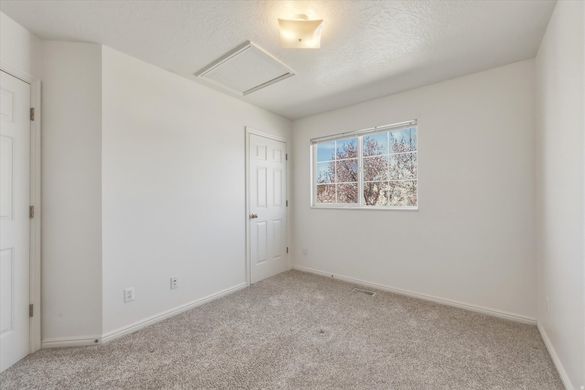 SOMMERSET PHASE III PRD - Residential