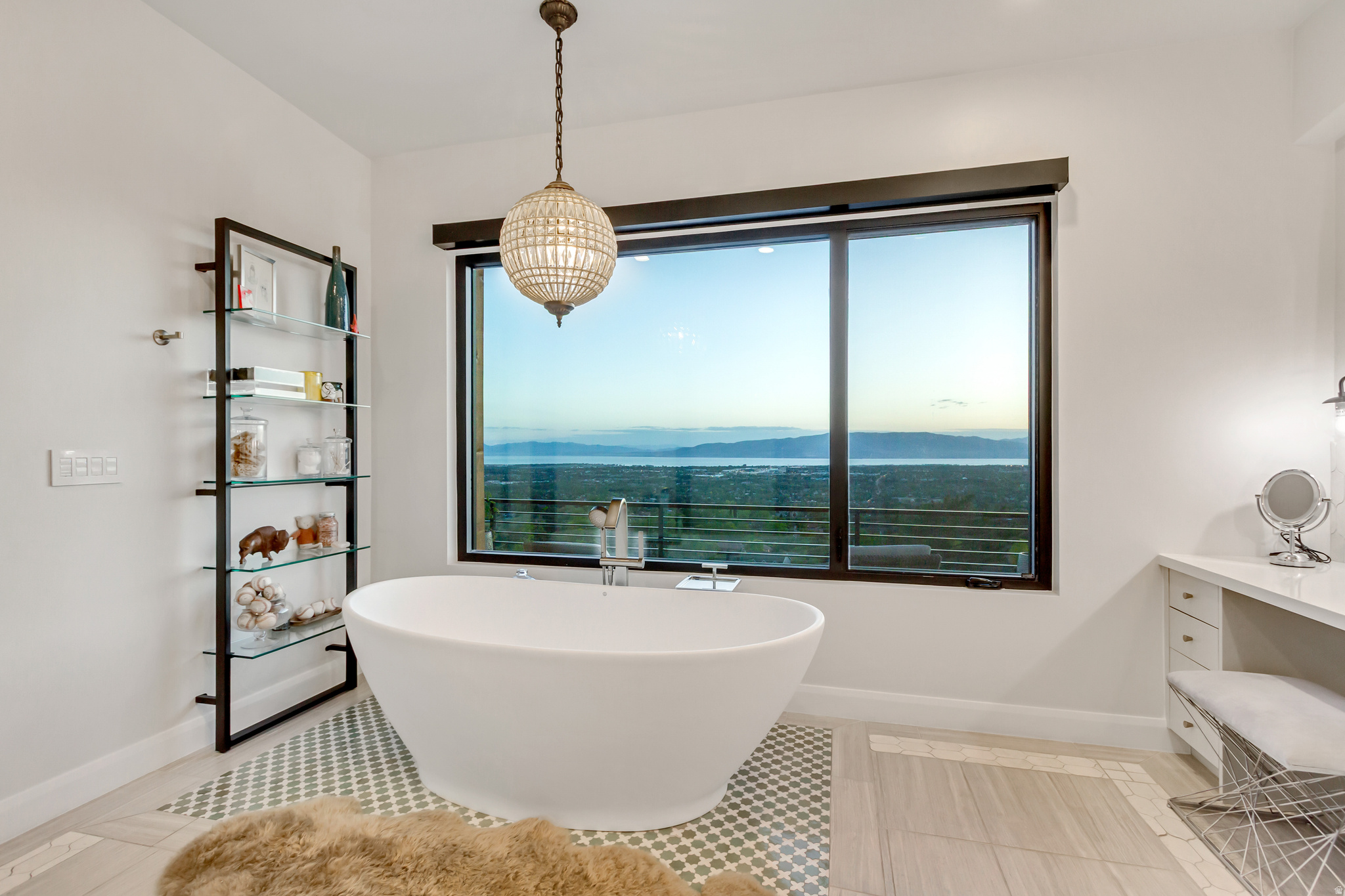 SHERWOOD HILLS - Residential