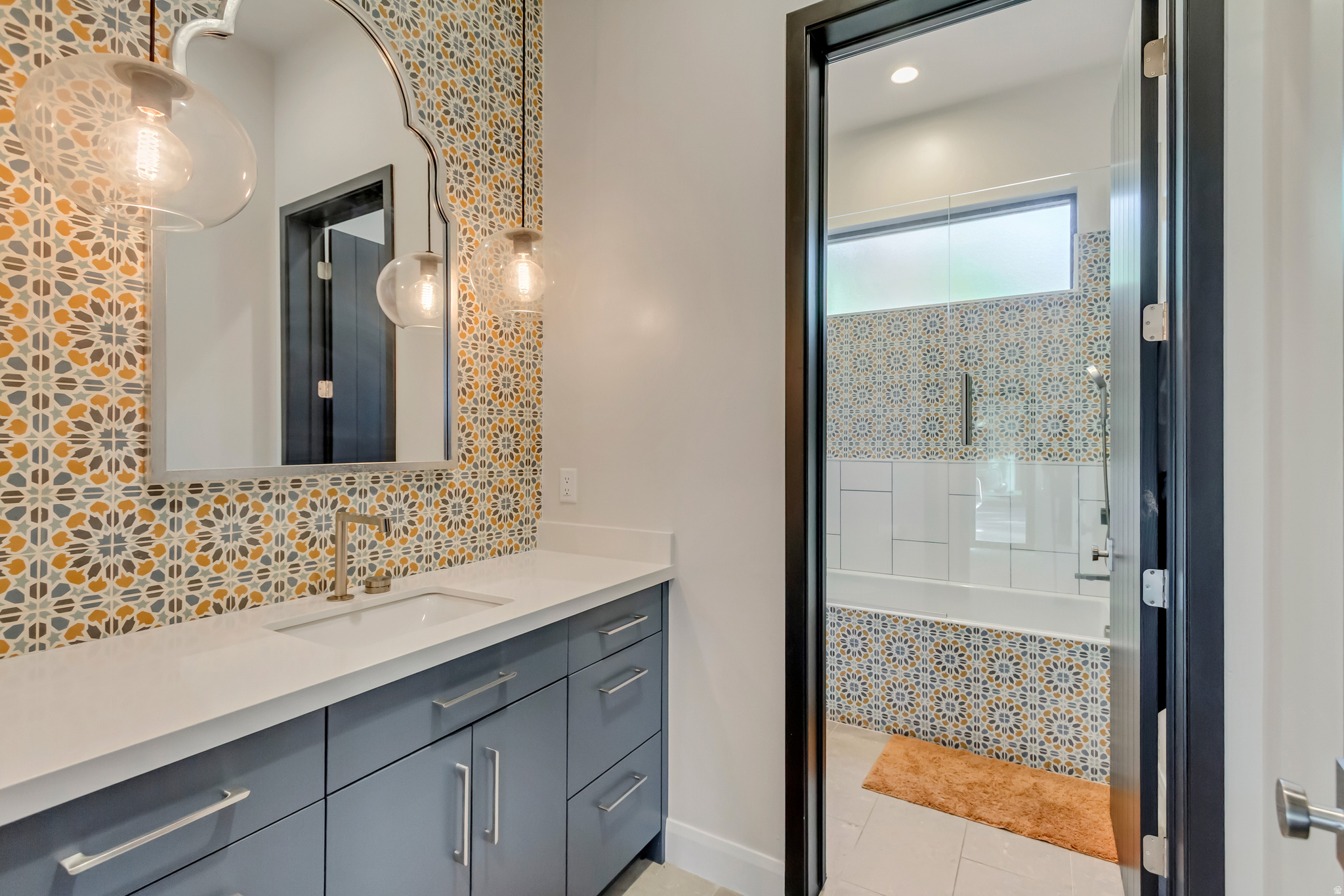 SHERWOOD HILLS - Residential