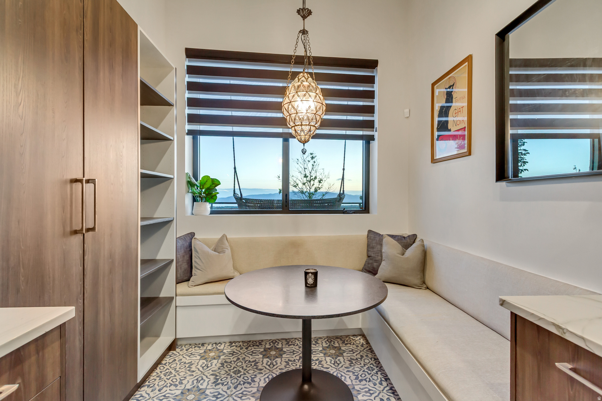 SHERWOOD HILLS - Residential
