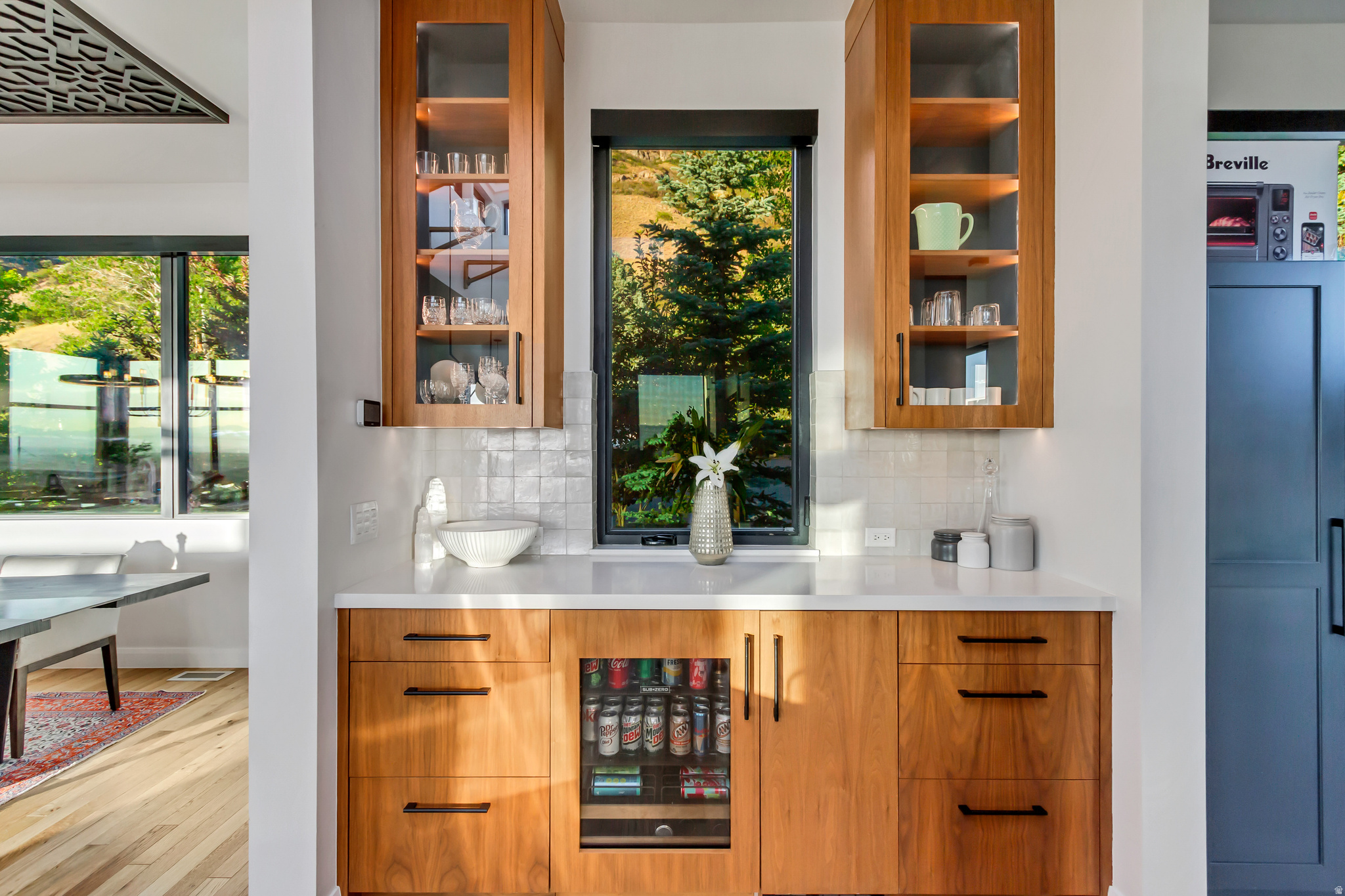 SHERWOOD HILLS - Residential