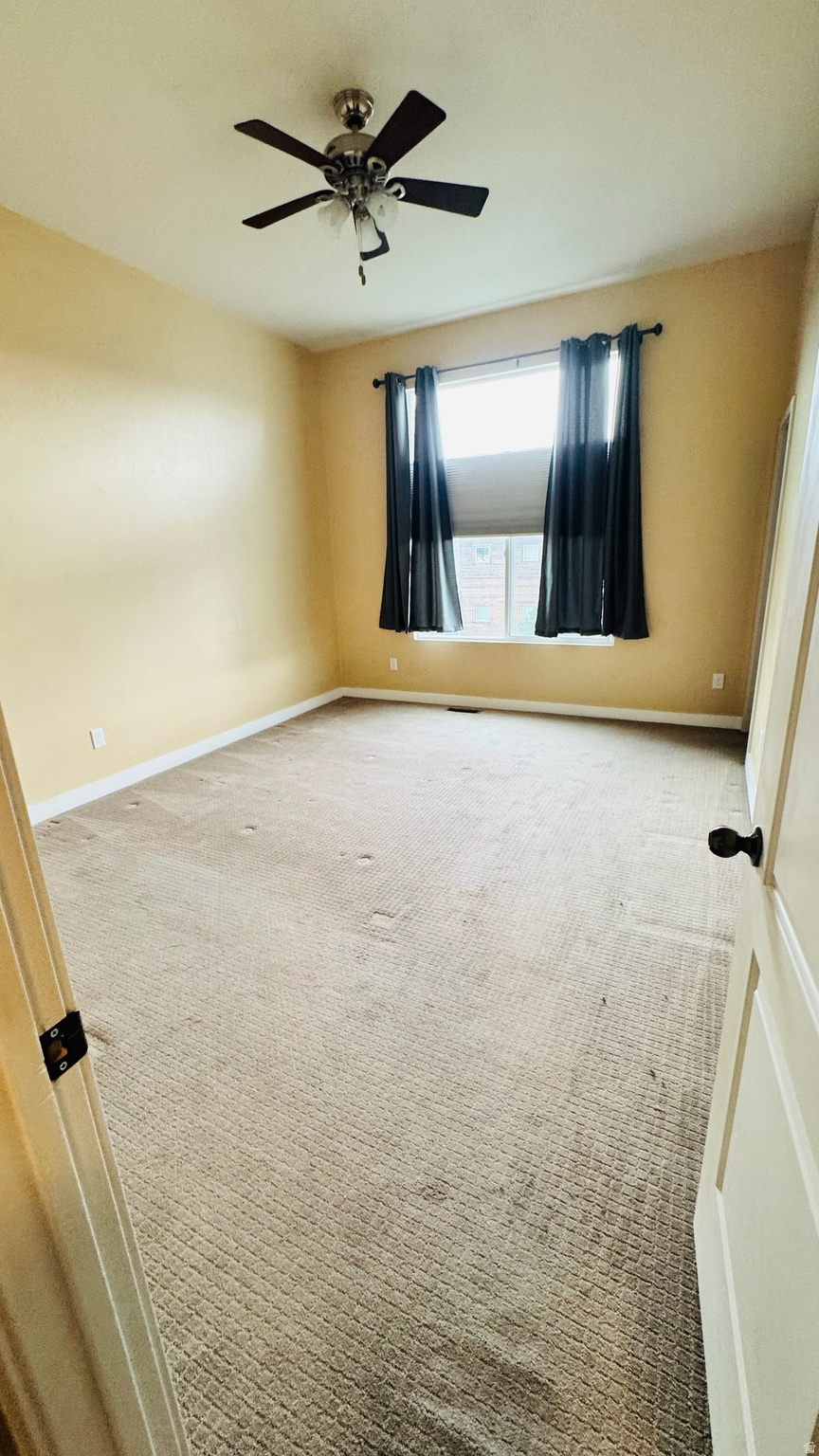 HERRIMAN TOWNE CENTER - Residential
