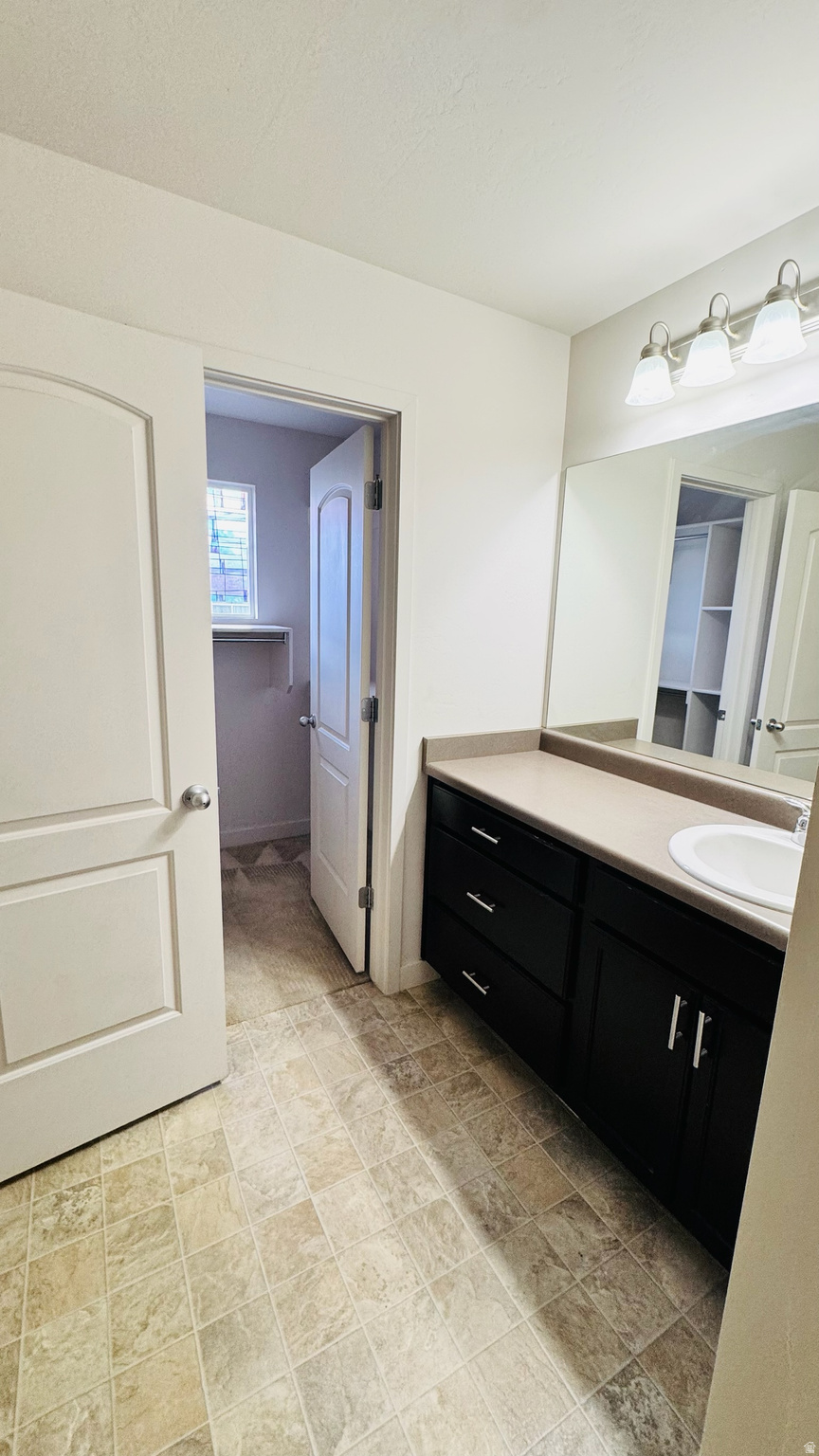 HERRIMAN TOWNE CENTER - Residential