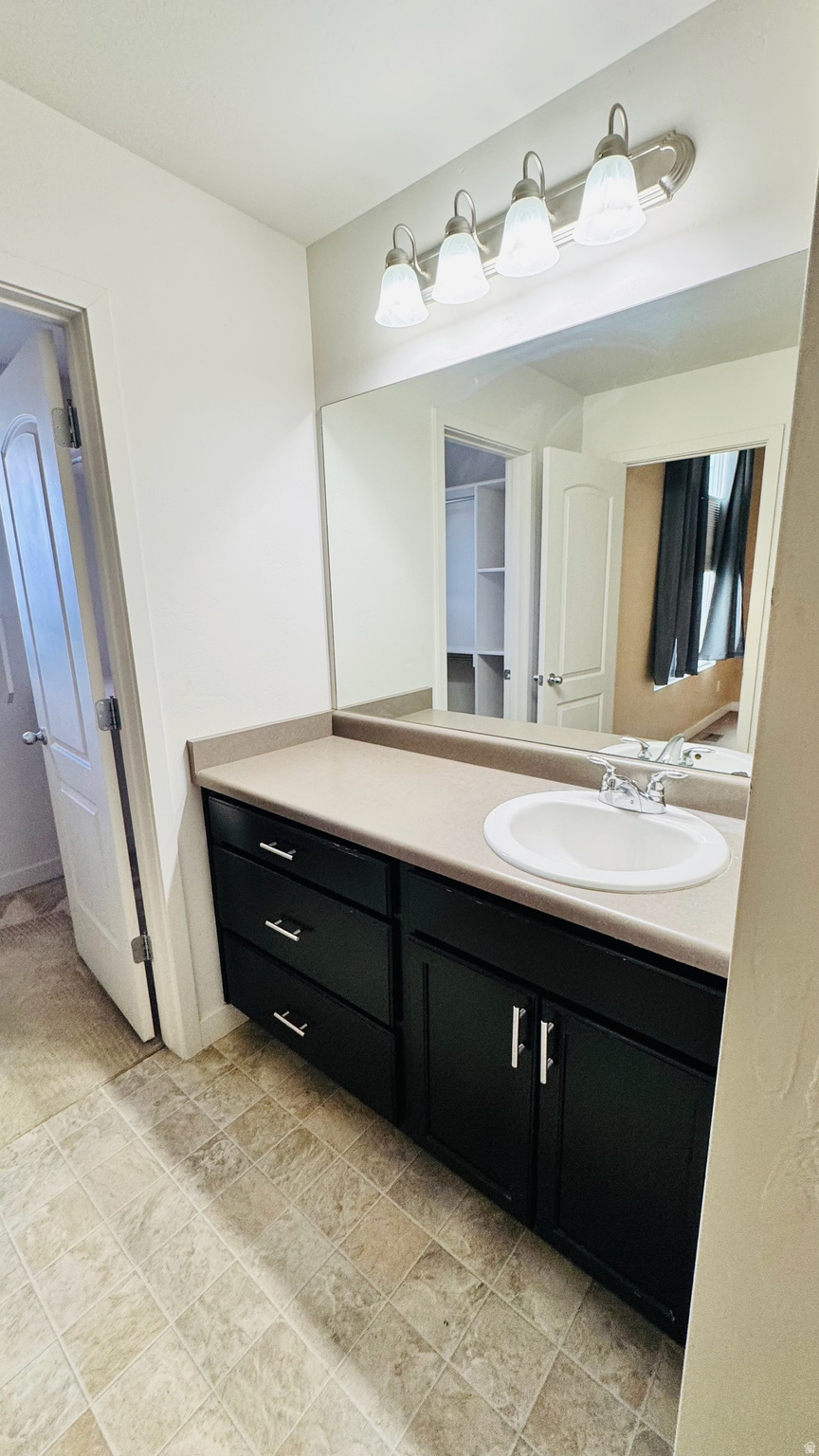 HERRIMAN TOWNE CENTER - Residential