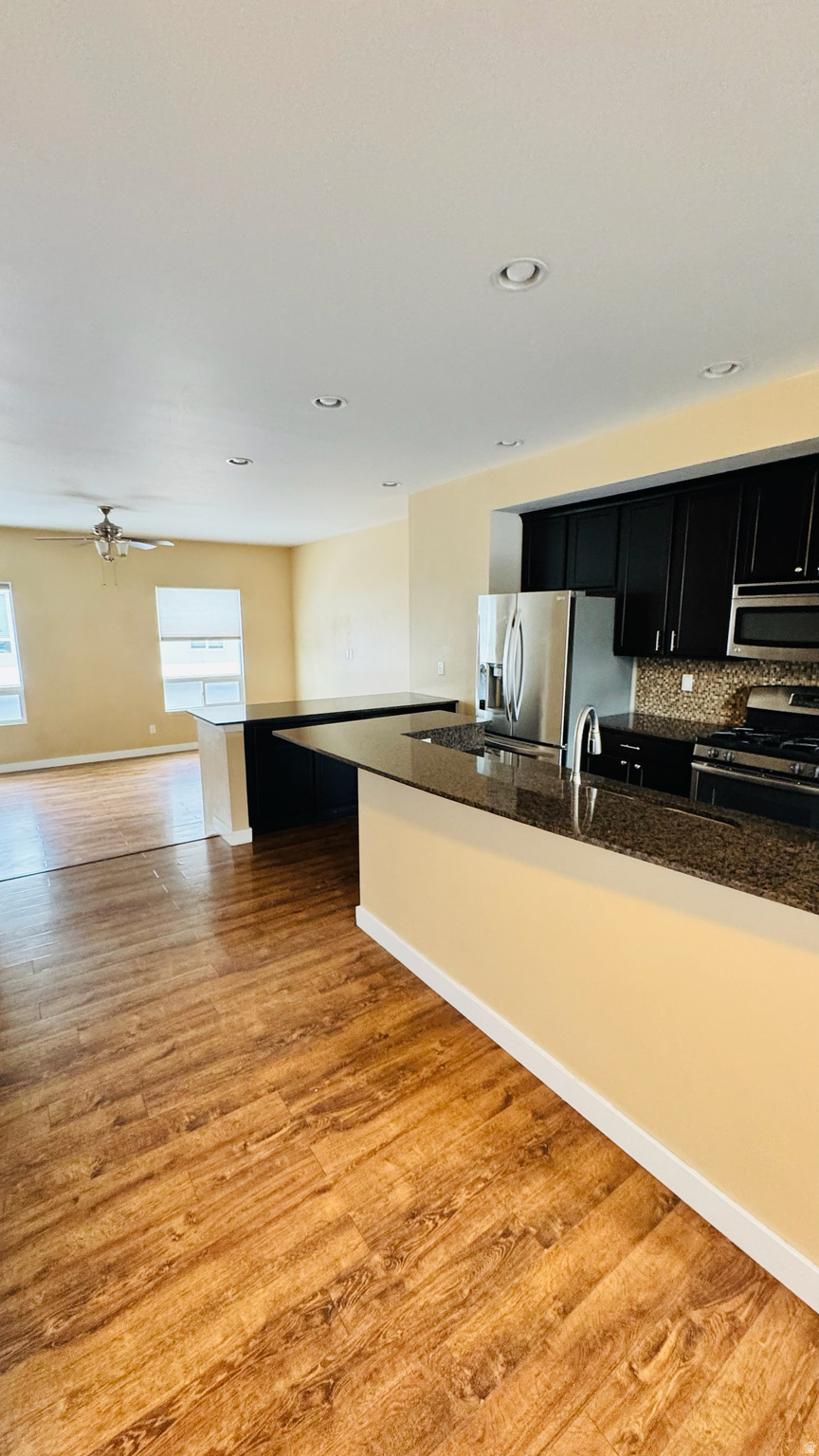 HERRIMAN TOWNE CENTER - Residential