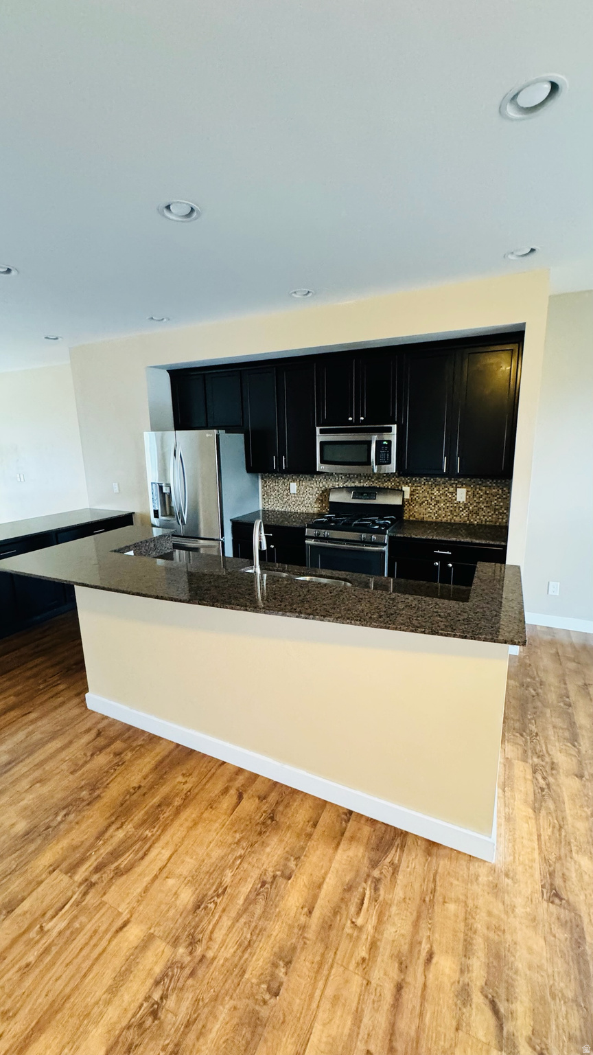 HERRIMAN TOWNE CENTER - Residential