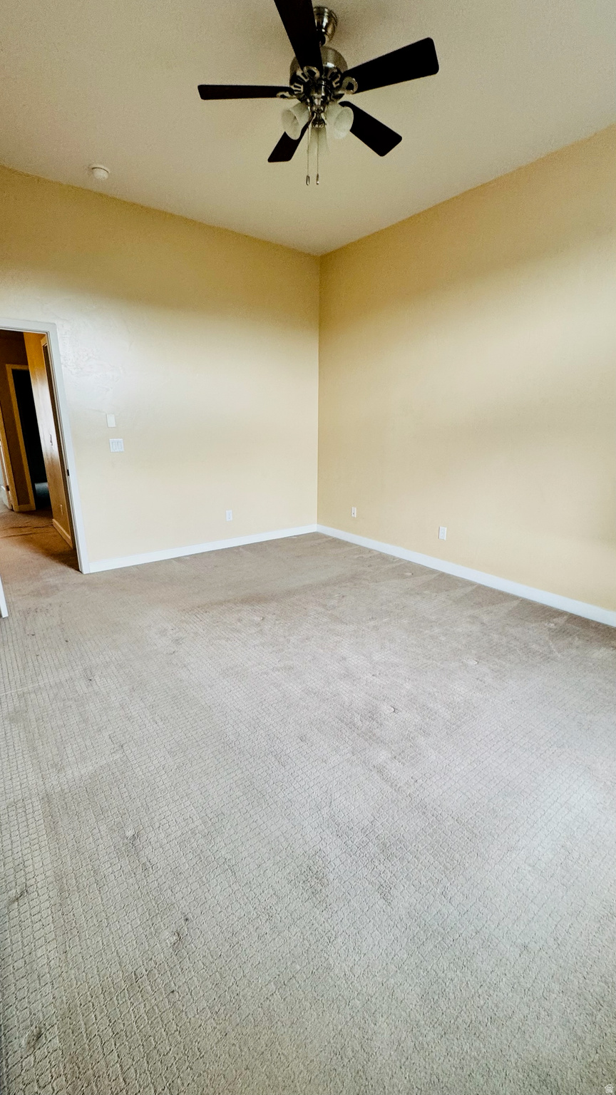 HERRIMAN TOWNE CENTER - Residential