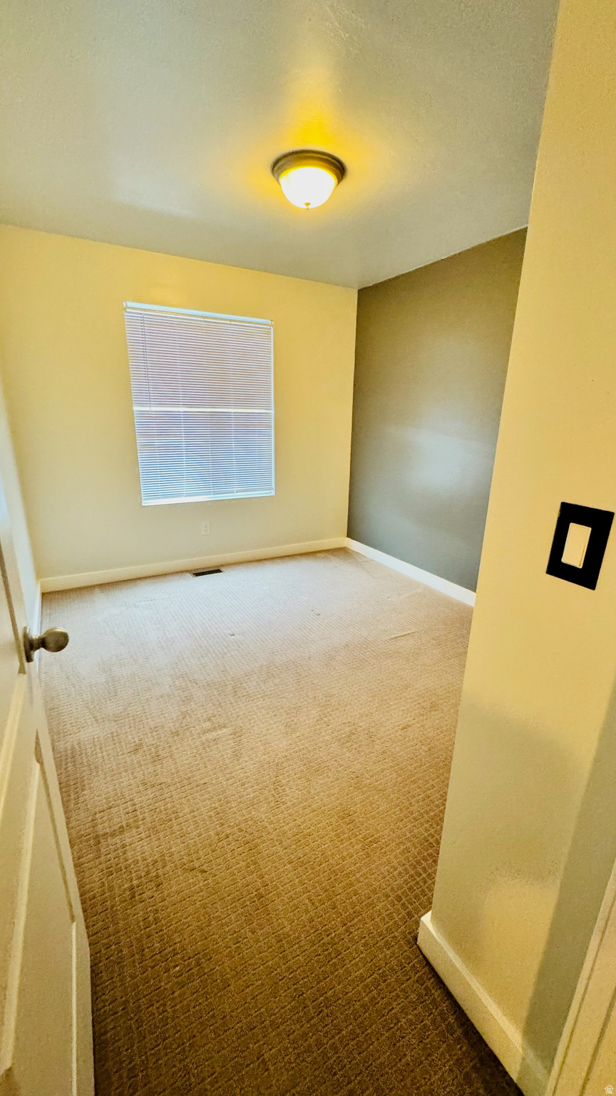 HERRIMAN TOWNE CENTER - Residential