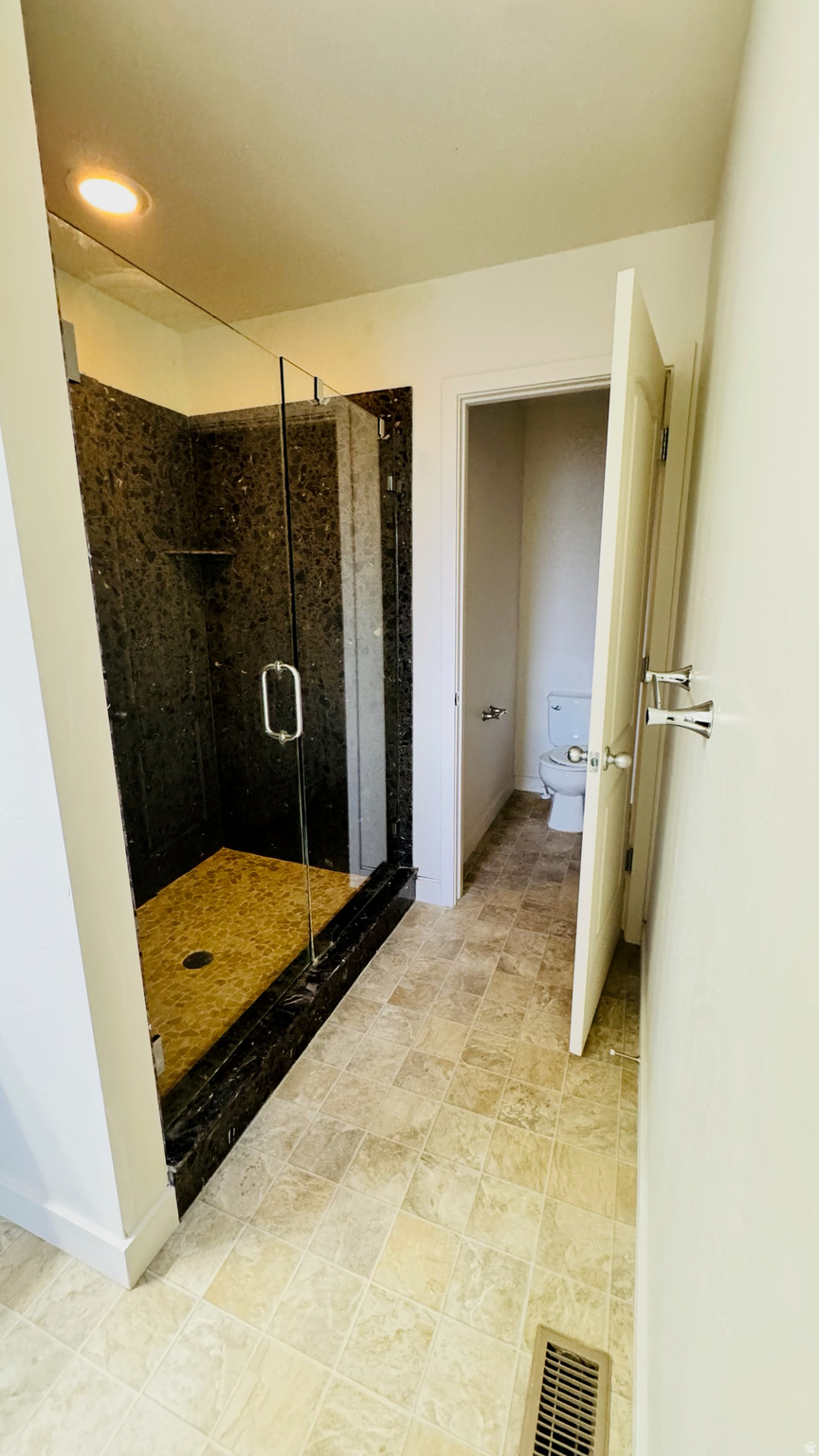 HERRIMAN TOWNE CENTER - Residential