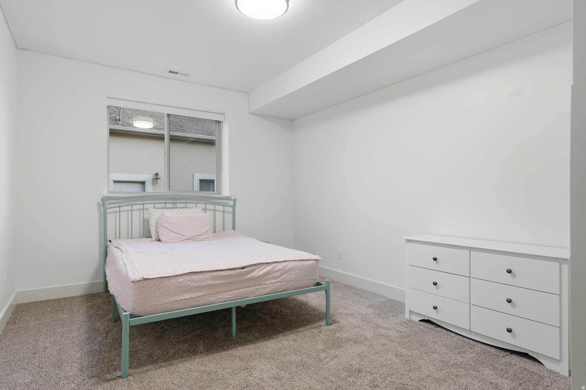 MAHOGANY RIDGE SUBDIVISION - Residential
