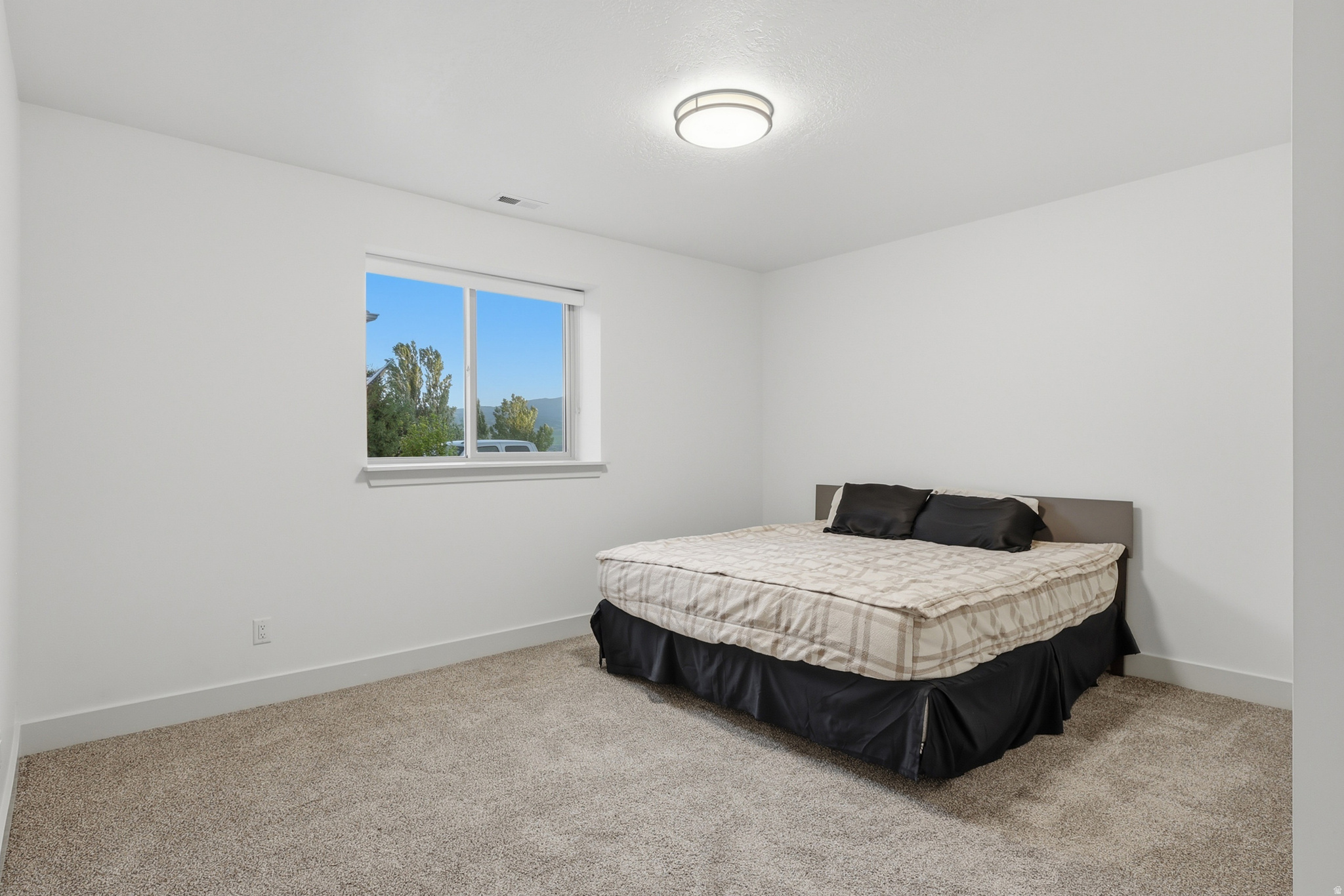 MAHOGANY RIDGE SUBDIVISION - Residential