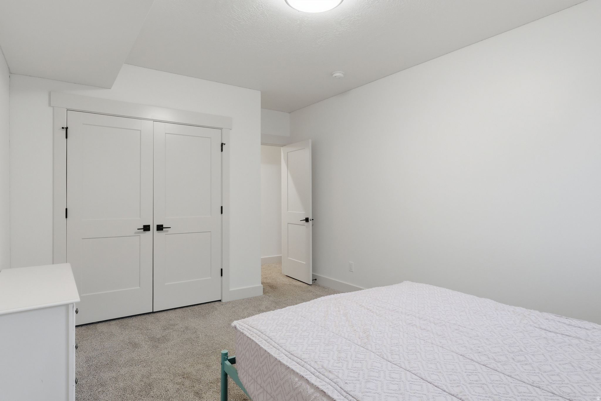 MAHOGANY RIDGE SUBDIVISION - Residential