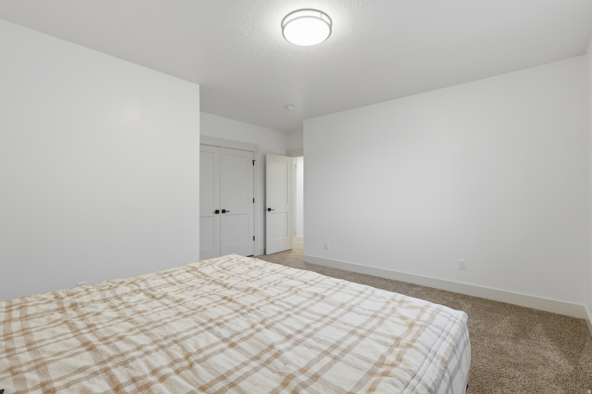 MAHOGANY RIDGE SUBDIVISION - Residential