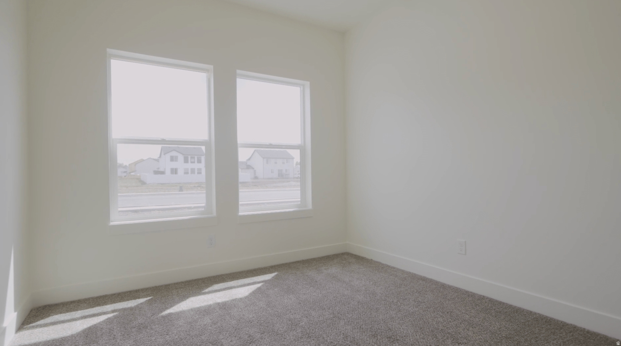 MT STERLING FARMS - Residential