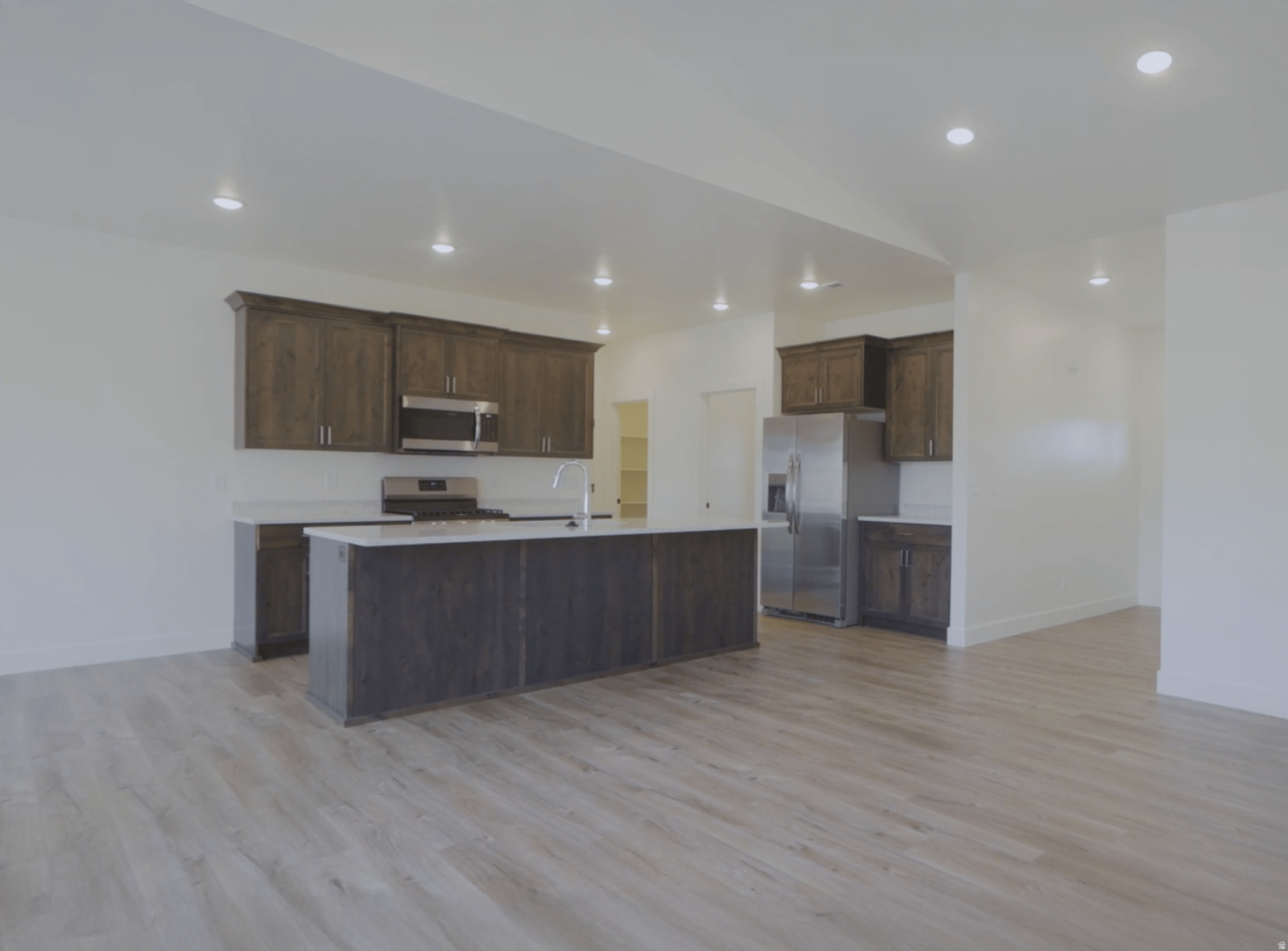 MT STERLING FARMS - Residential