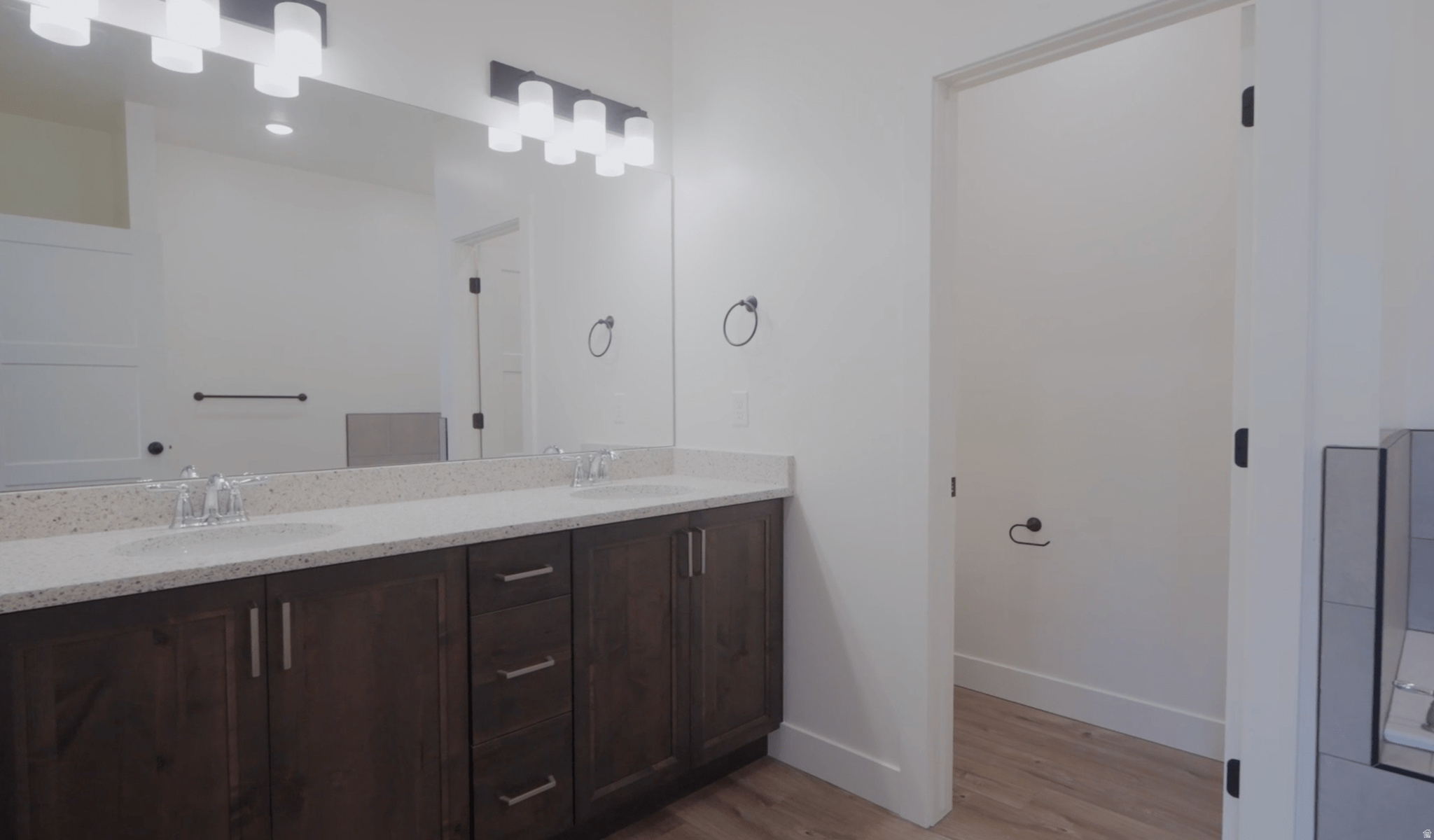 MT STERLING FARMS - Residential