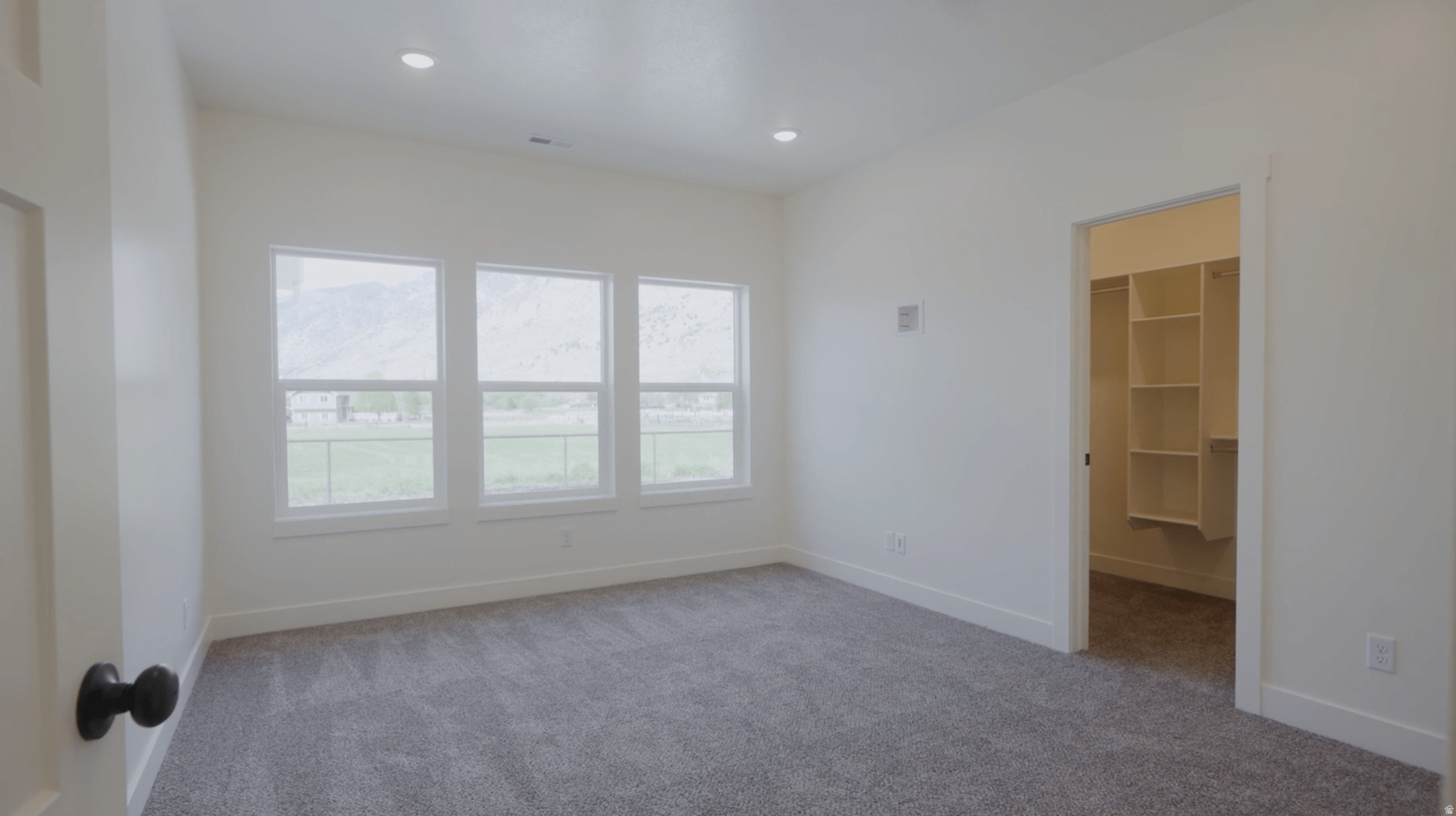 MT STERLING FARMS - Residential