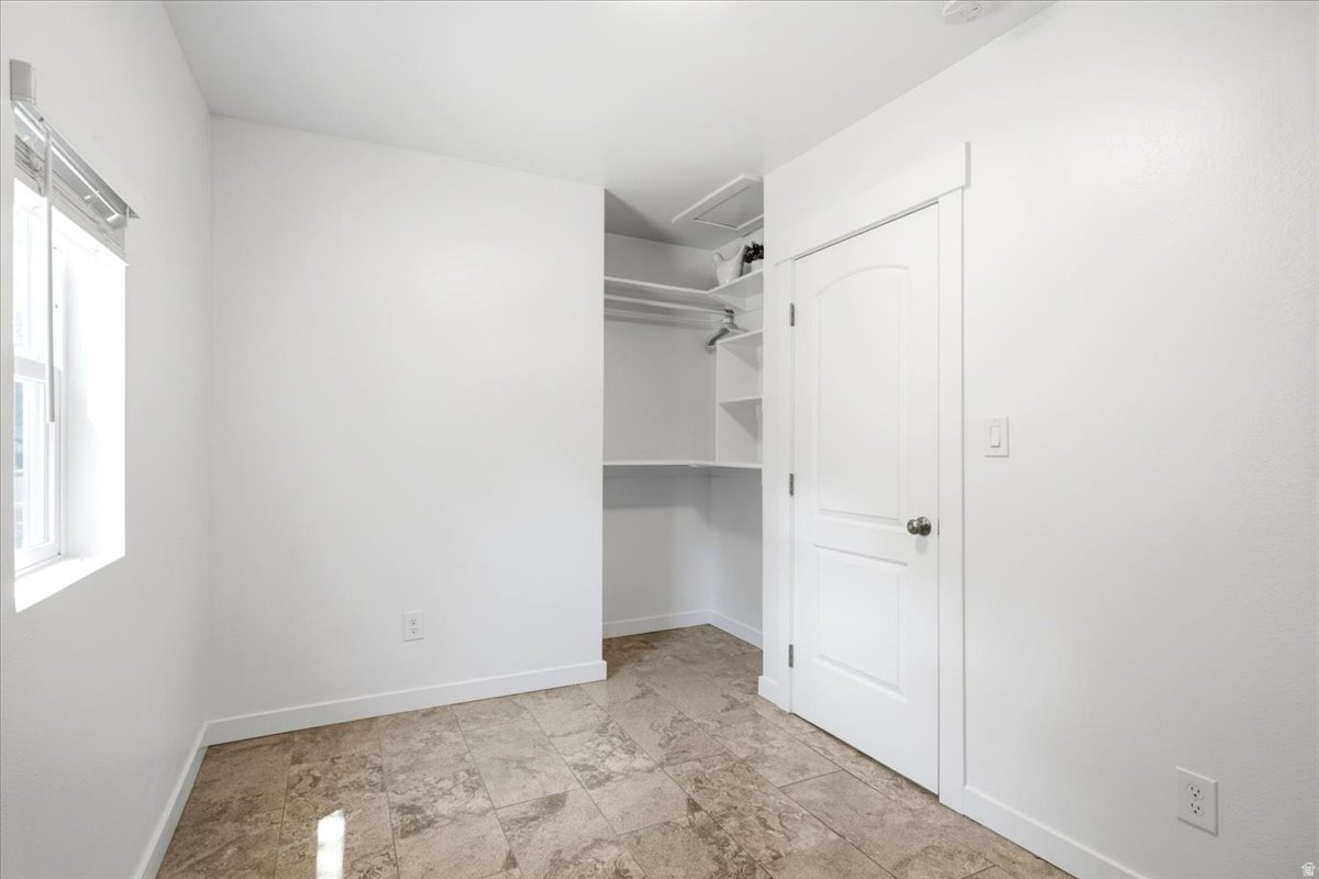 WEST OGDEN - Residential