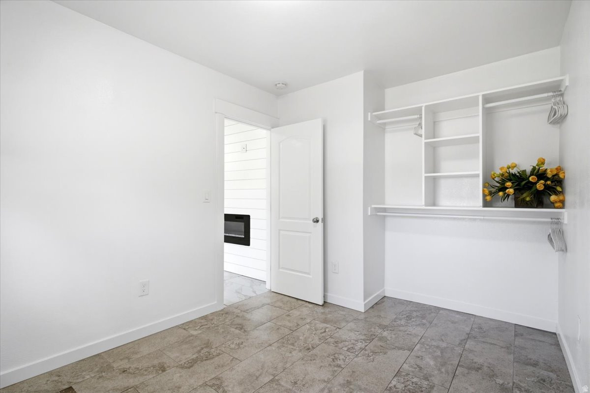 WEST OGDEN - Residential