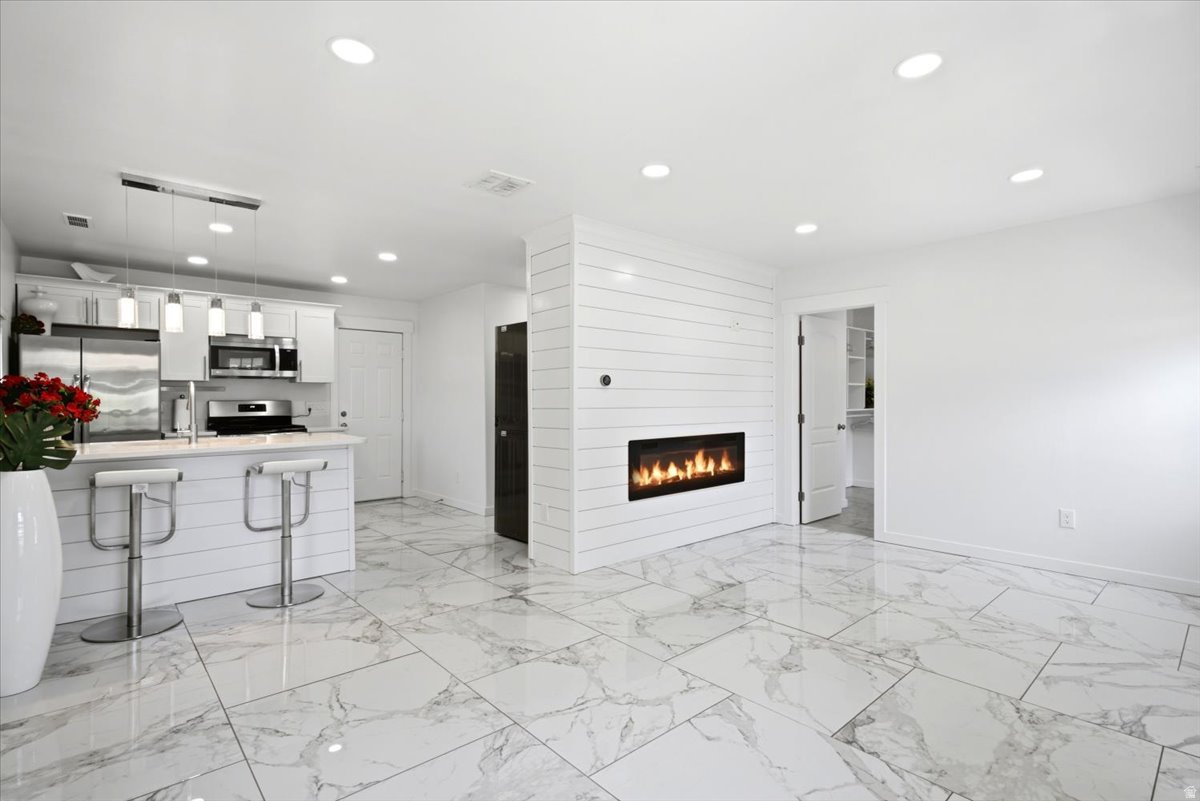 WEST OGDEN - Residential