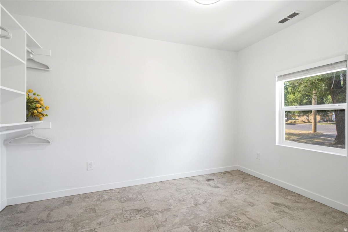 WEST OGDEN - Residential