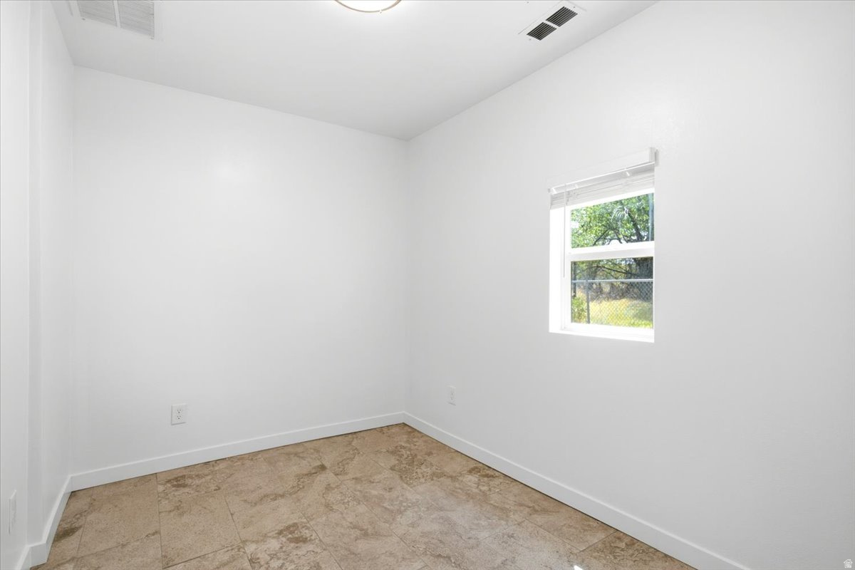 WEST OGDEN - Residential