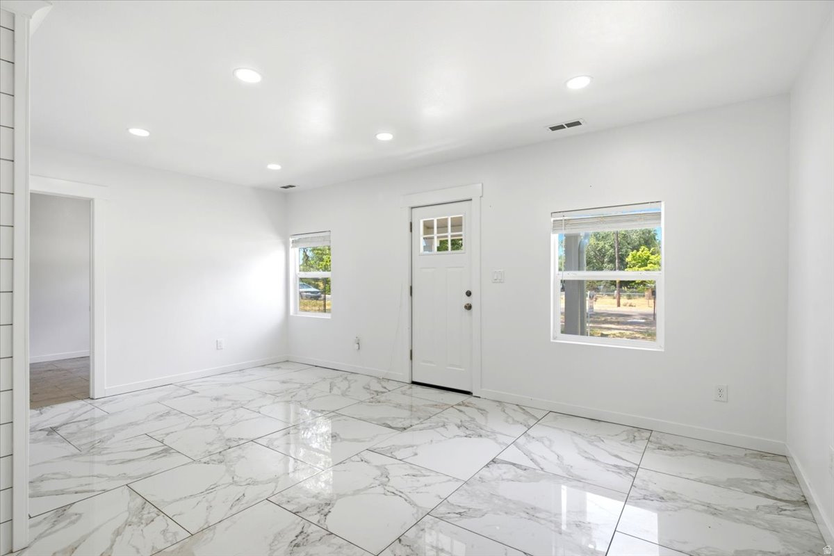 WEST OGDEN - Residential