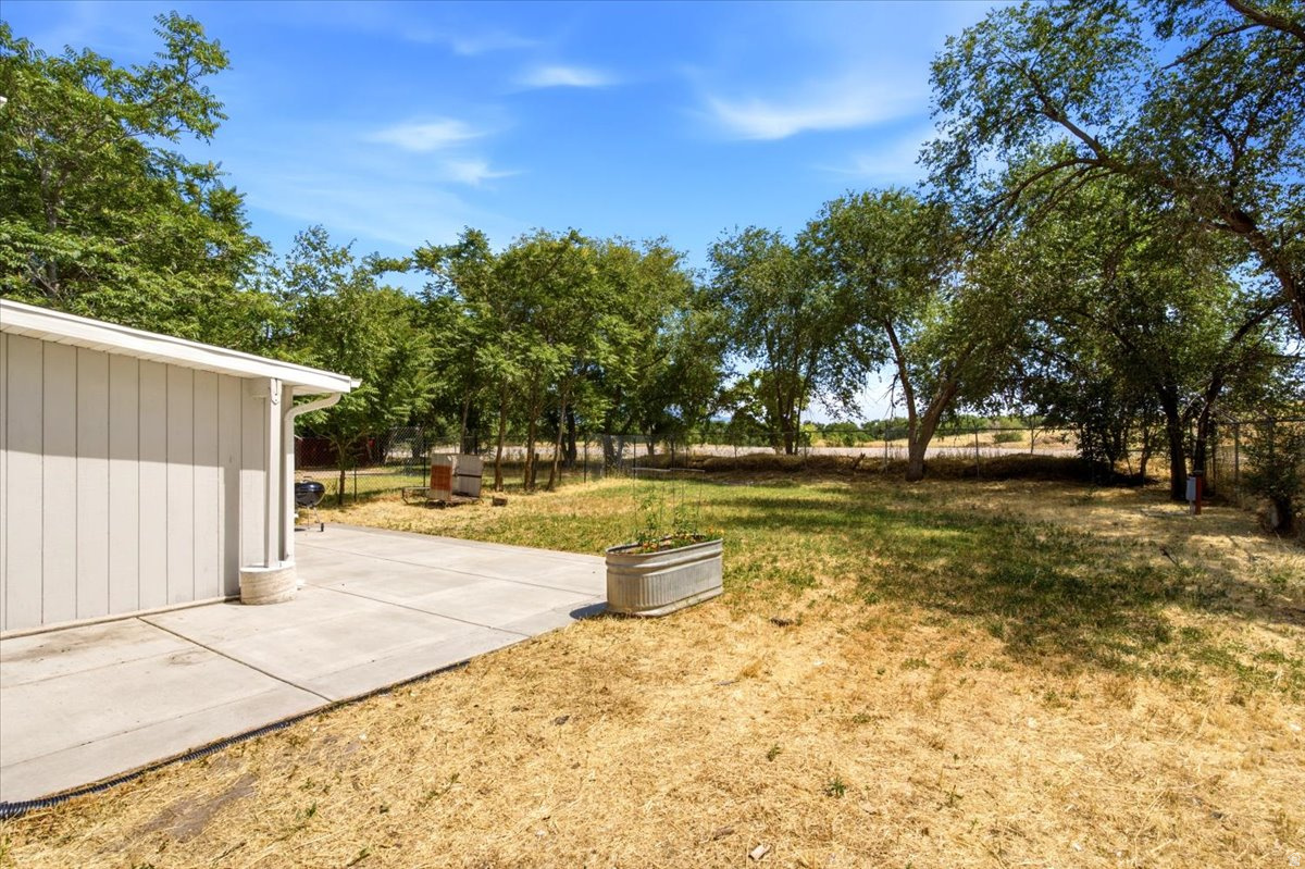 WEST OGDEN - Residential