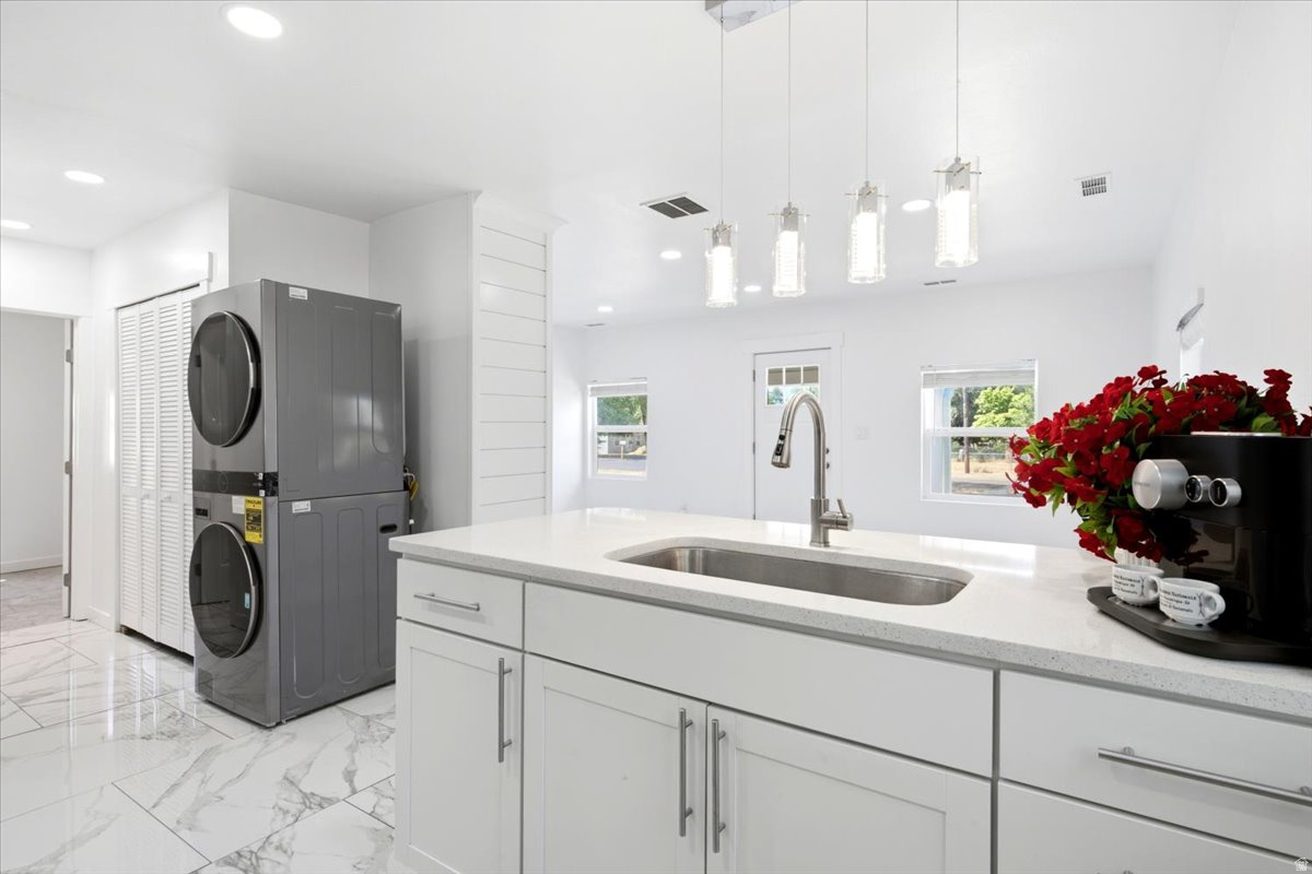 WEST OGDEN - Residential