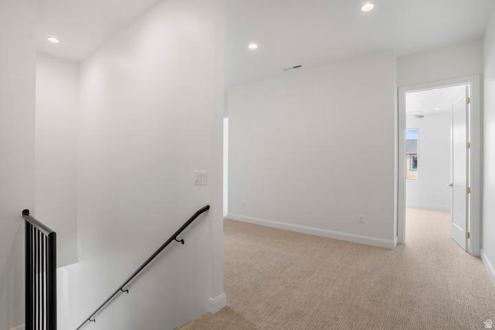 MANGATA - Residential