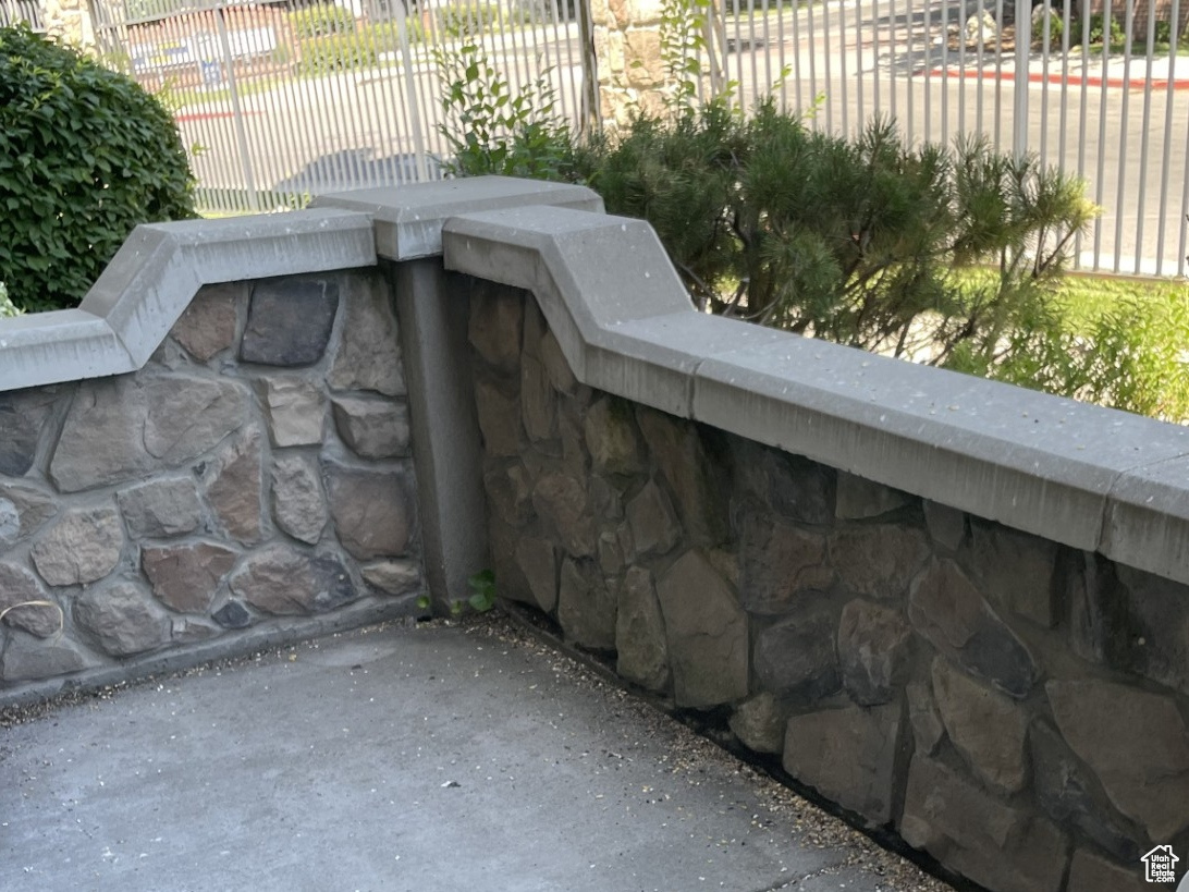 STONE HAVEN - Residential
